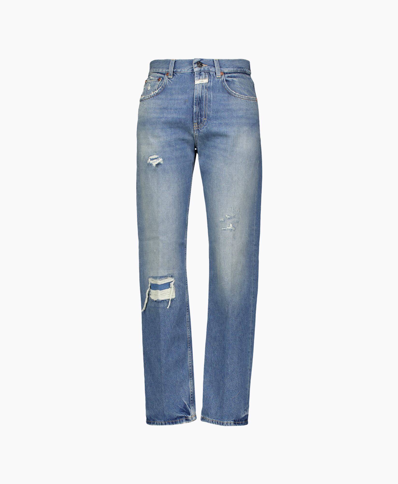 Clothing, Jeans, Pants