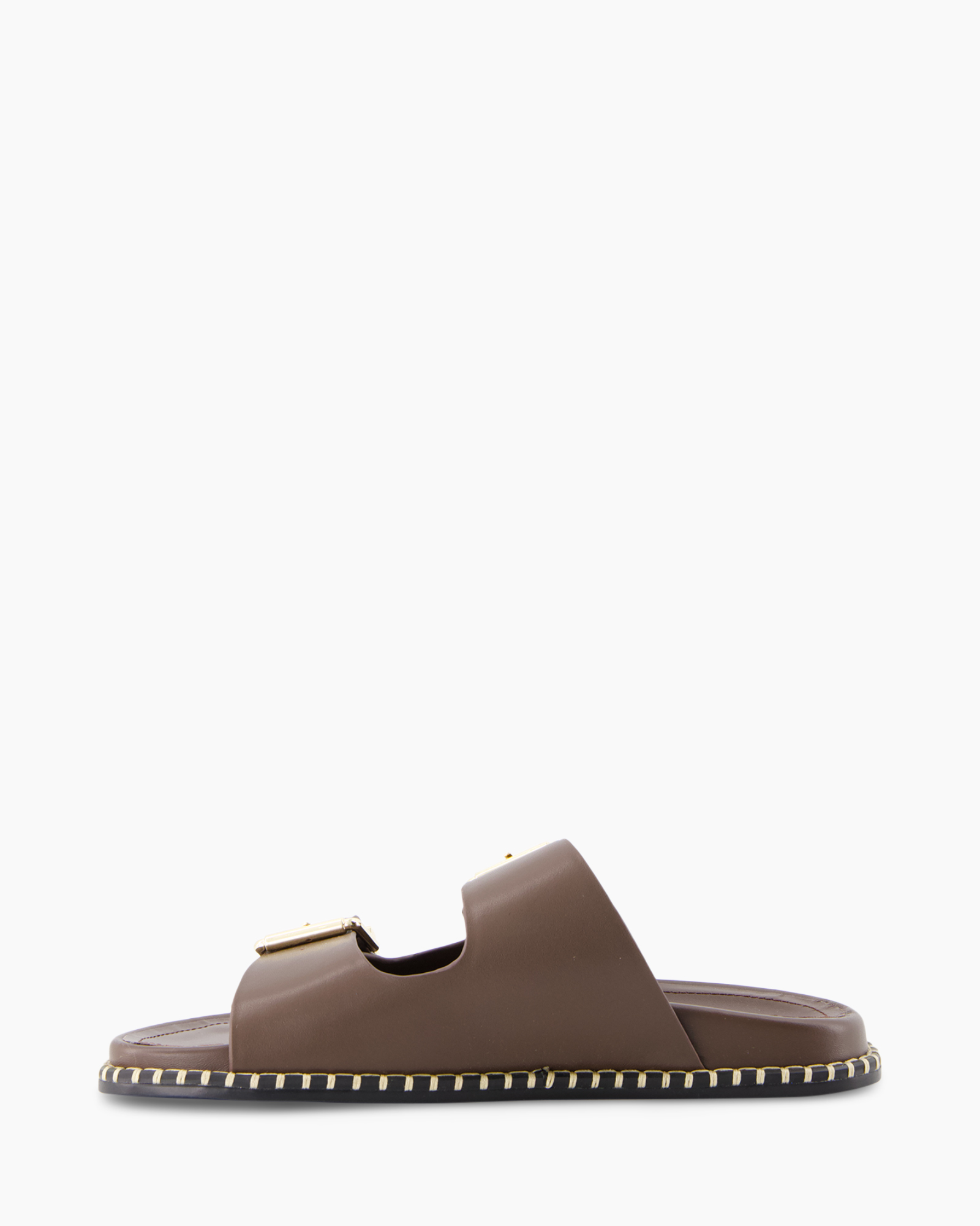 Kleding, Schoeisel, Sandaal, Schoen, Accessoires