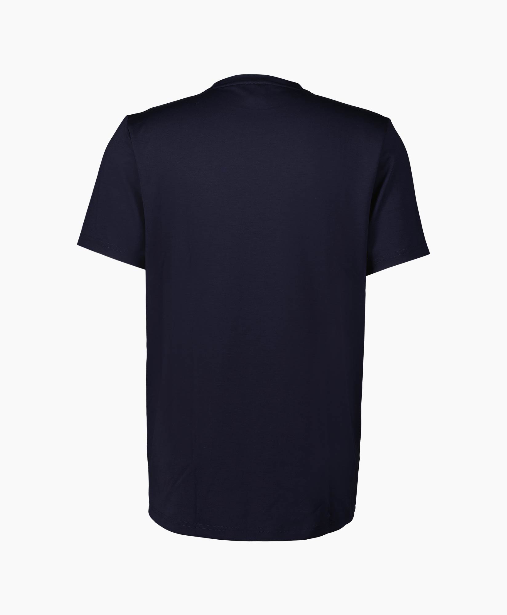 T-shirt Joubl V3.y5.01 Blauw