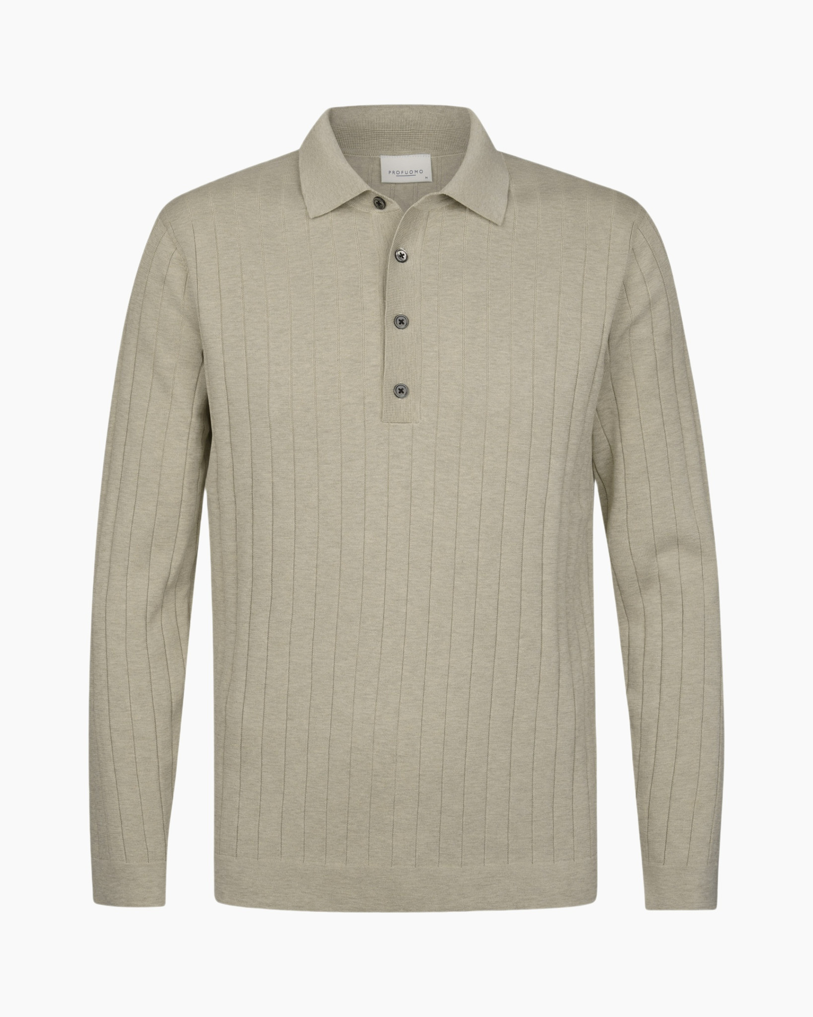 Long Sleeve, Sleeve, Linen, Coat, Sweater