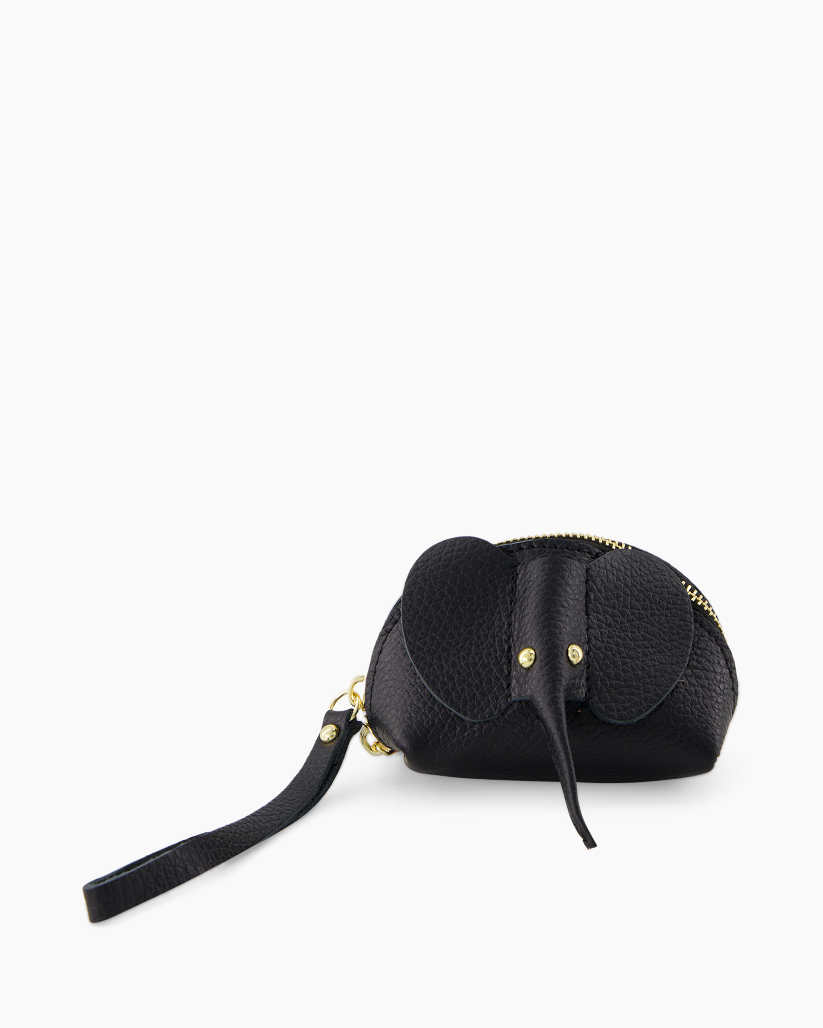 Clutch Gorizia Zwart Clutch Gorizia Zwart