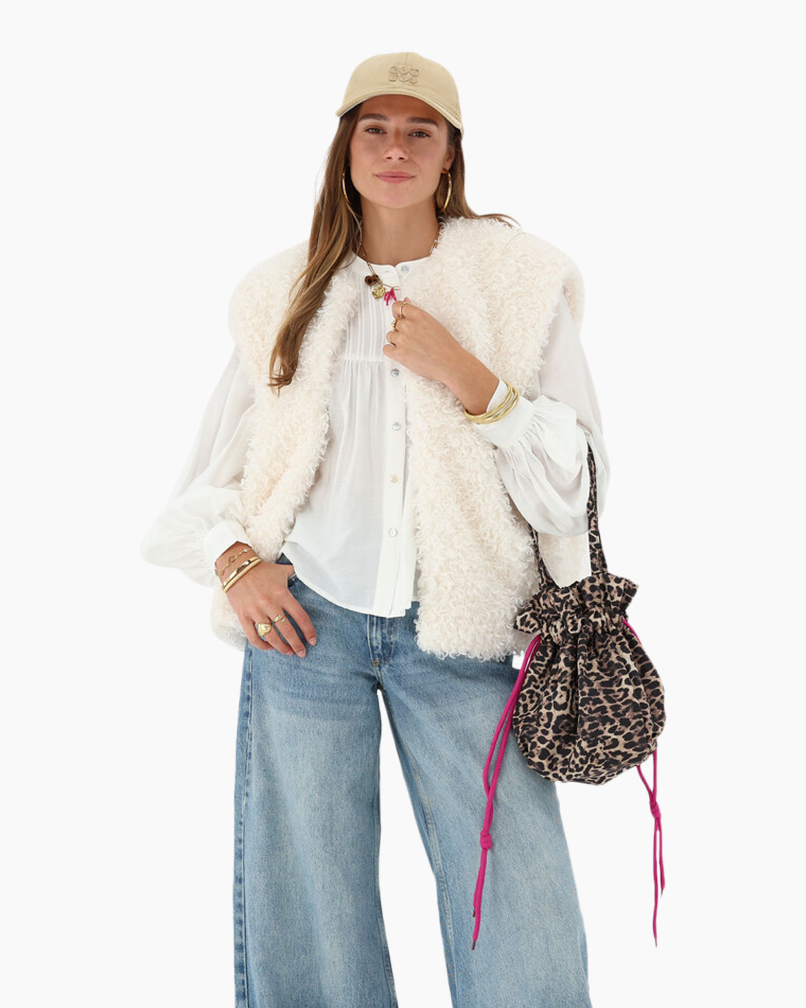 Handtas, Jeans, Volwassene, Persoon, Vrouw