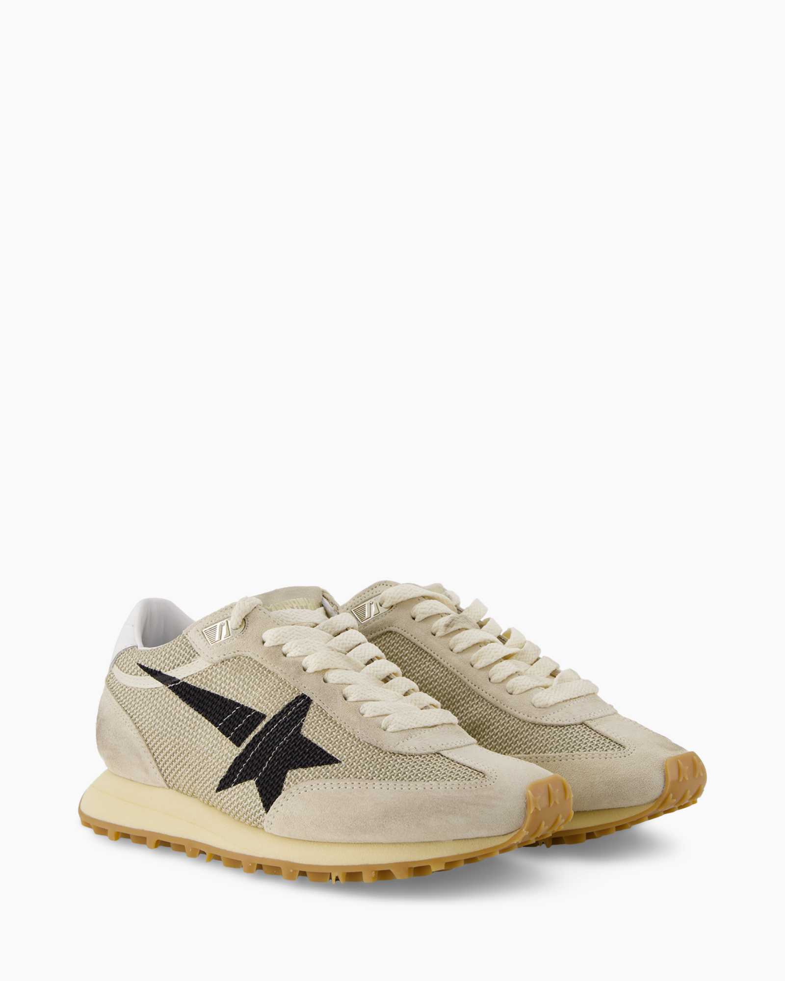 Kleding, Schoeisel, Schoen, Sneaker, Hardloopschoen