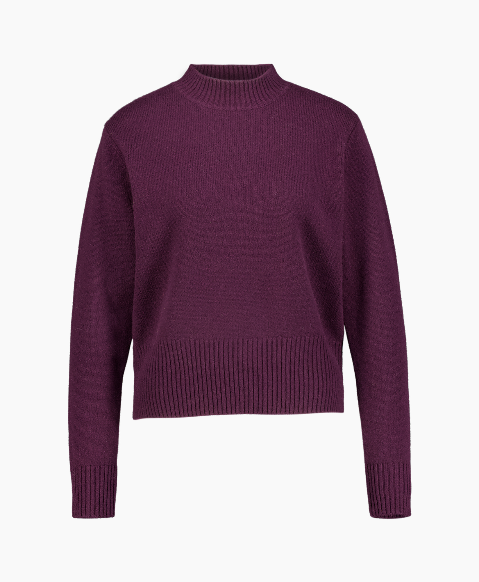 trui, sweater, norvez, paars, geribde_zoom?