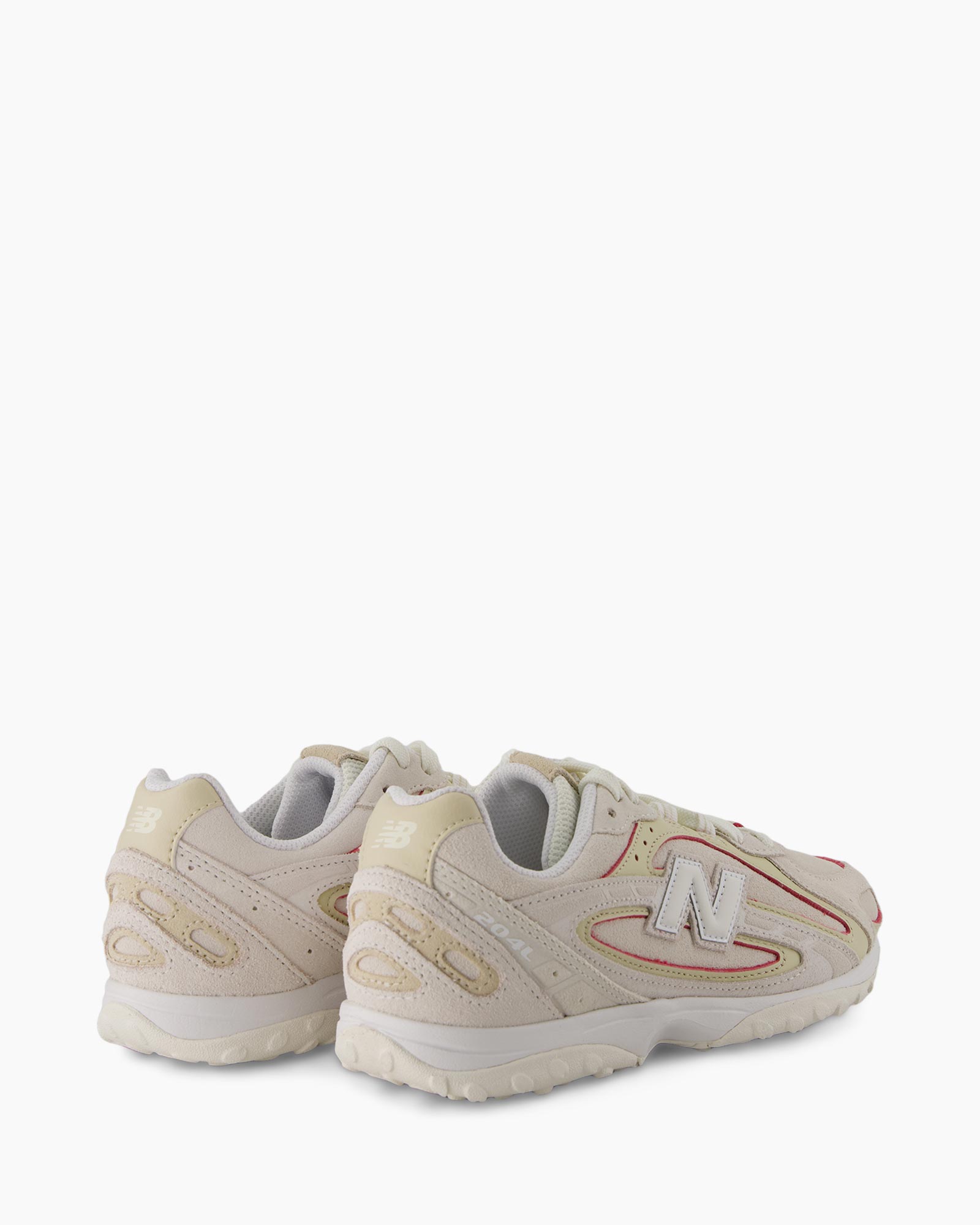 sneakers, beige, suede, mesh, ?