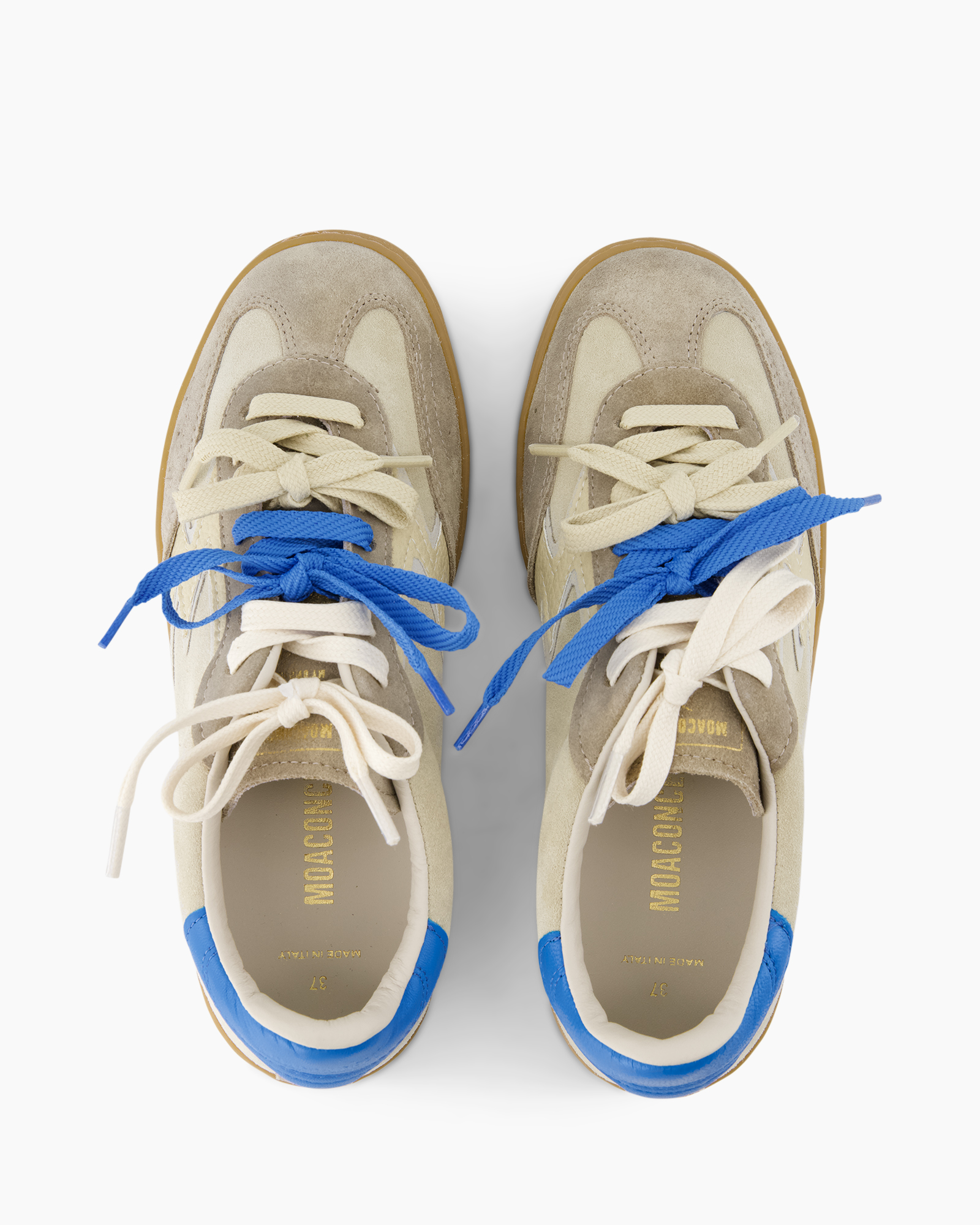 Clothing, Footwear, Shoe, Sneaker, Running Shoe