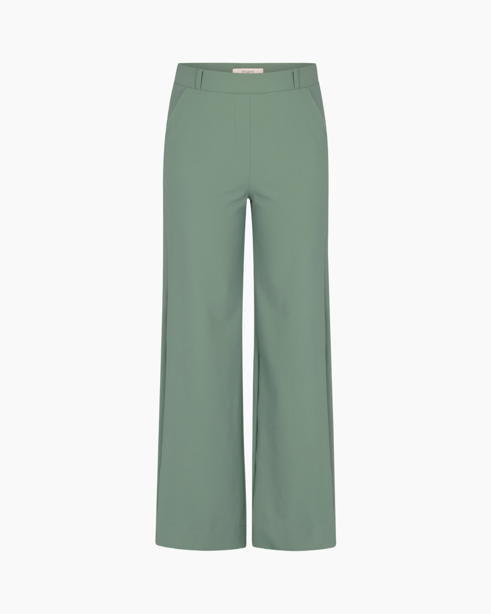 Kleding, Broeken, Rok