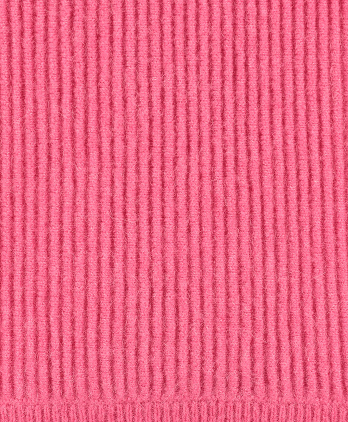 Studio Anneloes Blazer Luna-beau Rood