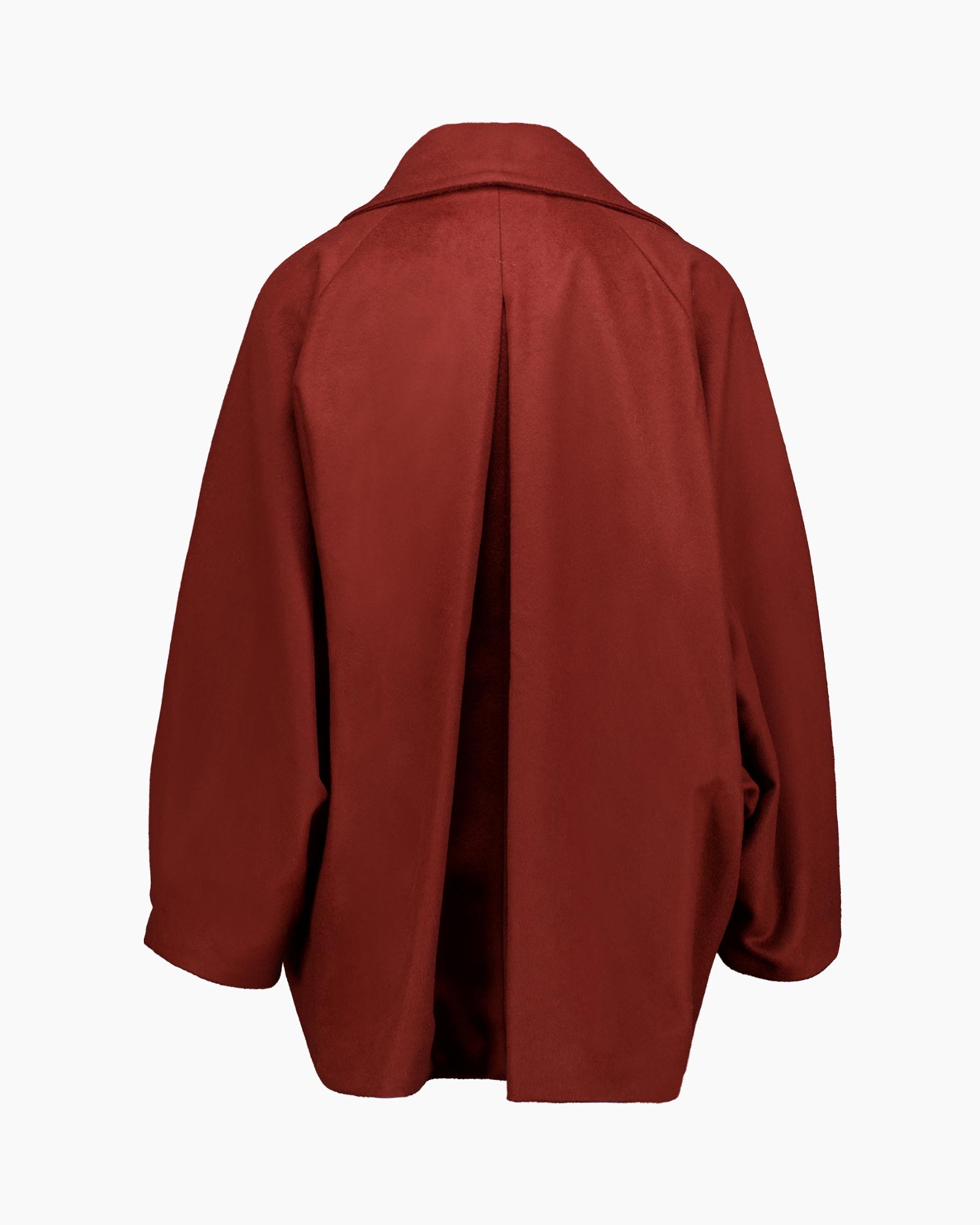 Jack Gefalu Bordeaux