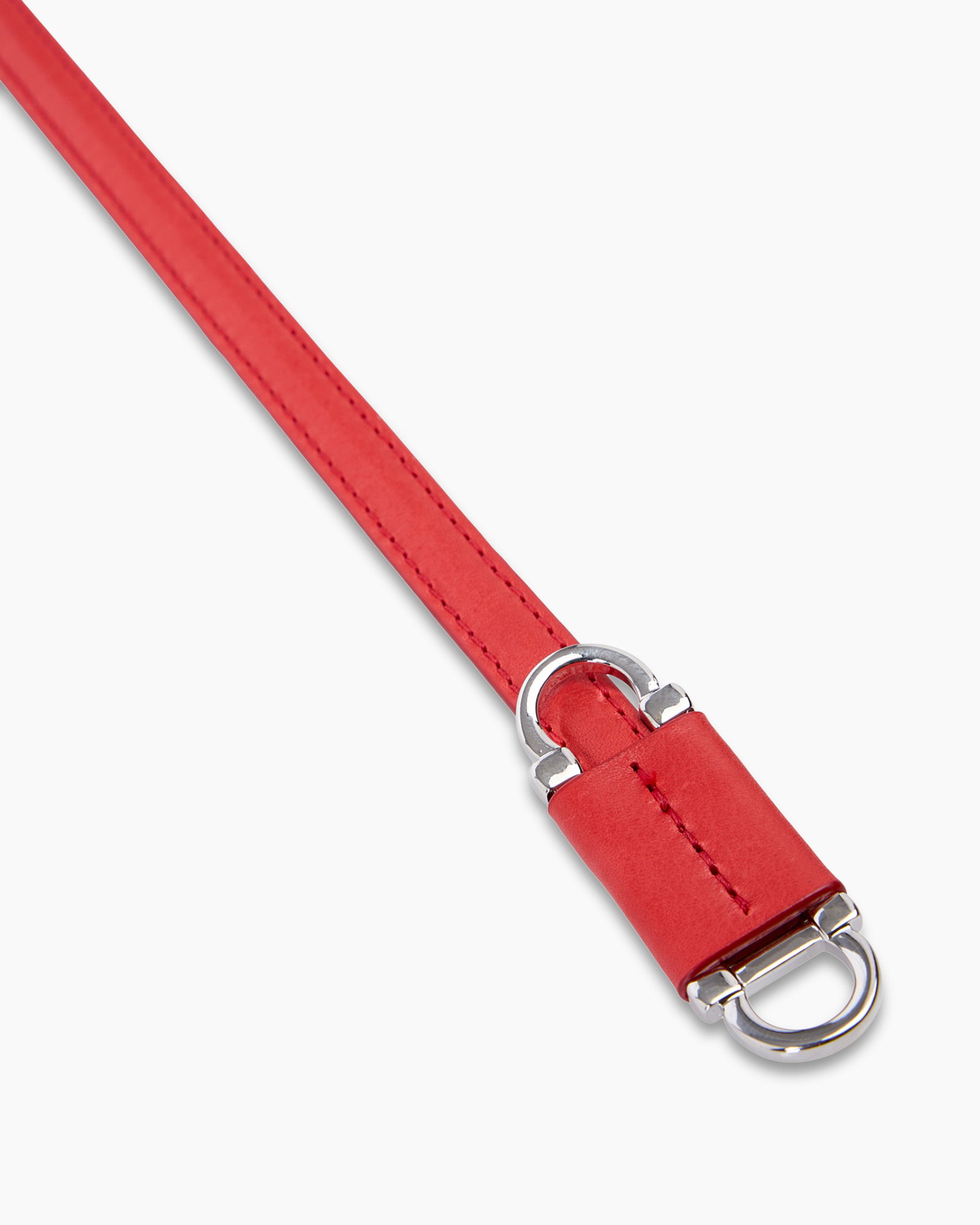 Riem Yc G1.09 L45 midden rood