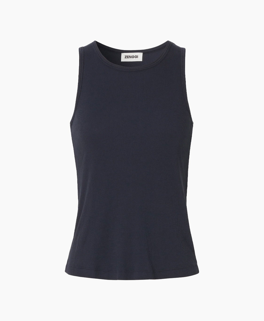 Zenggi Top R02-1000-801 Donker Blauw