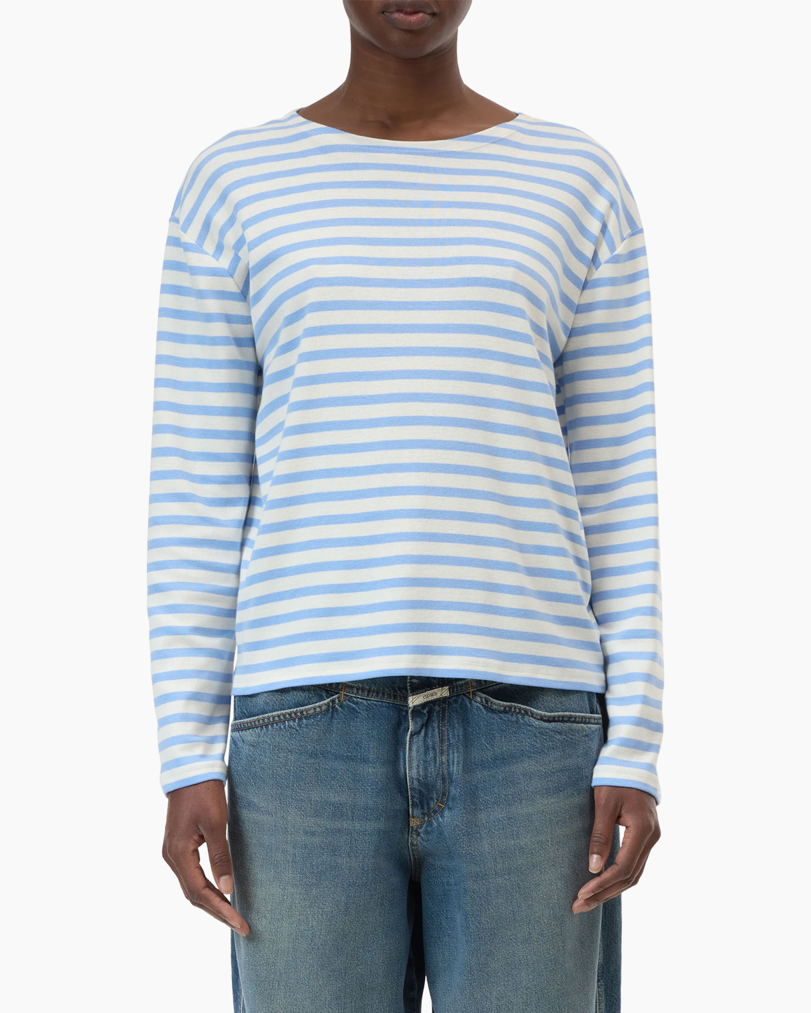 Lange mouwen, Mouw, T-shirt, Shirt, Persoon