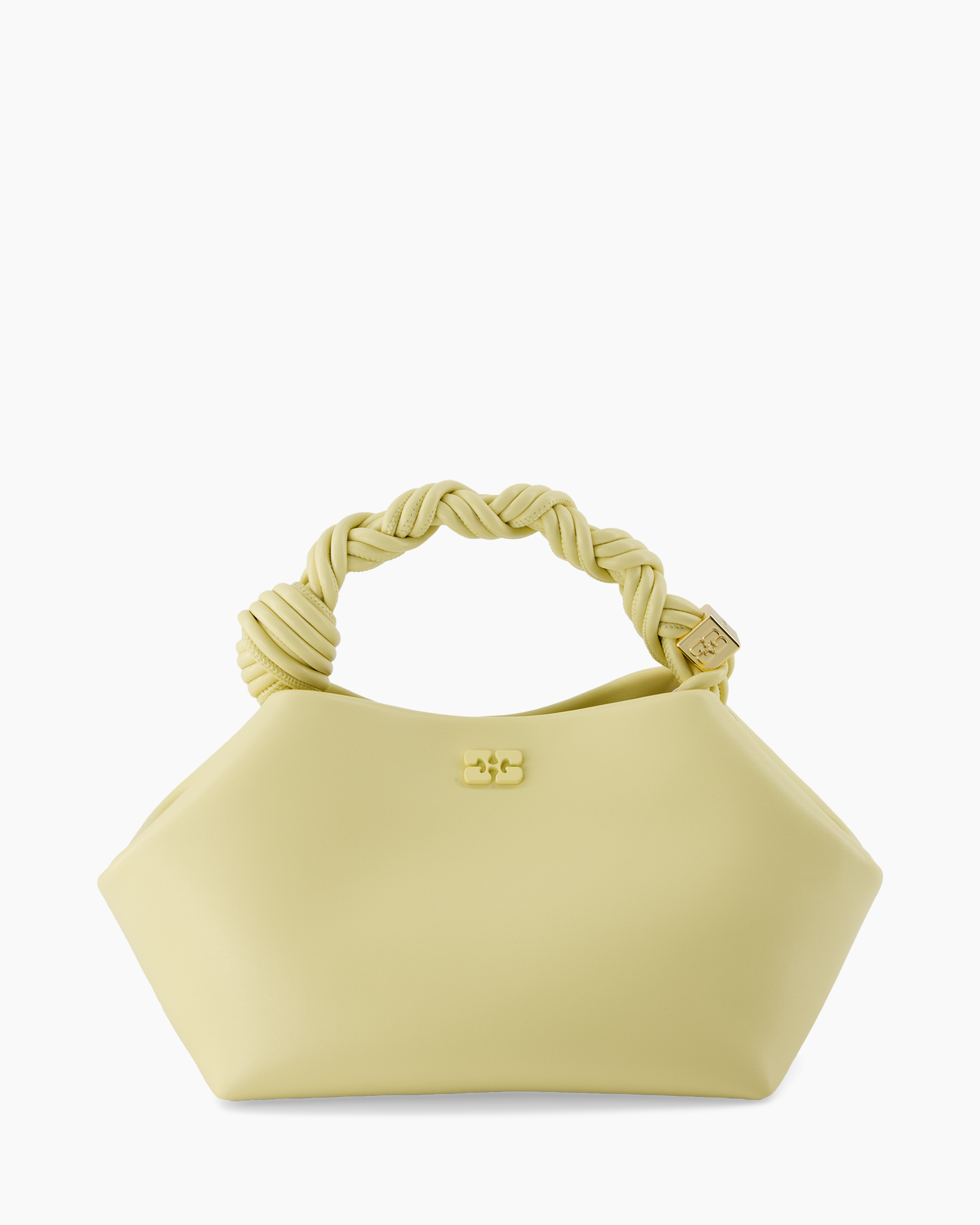 Accessoires, Tas, Handtas, Portemonnee