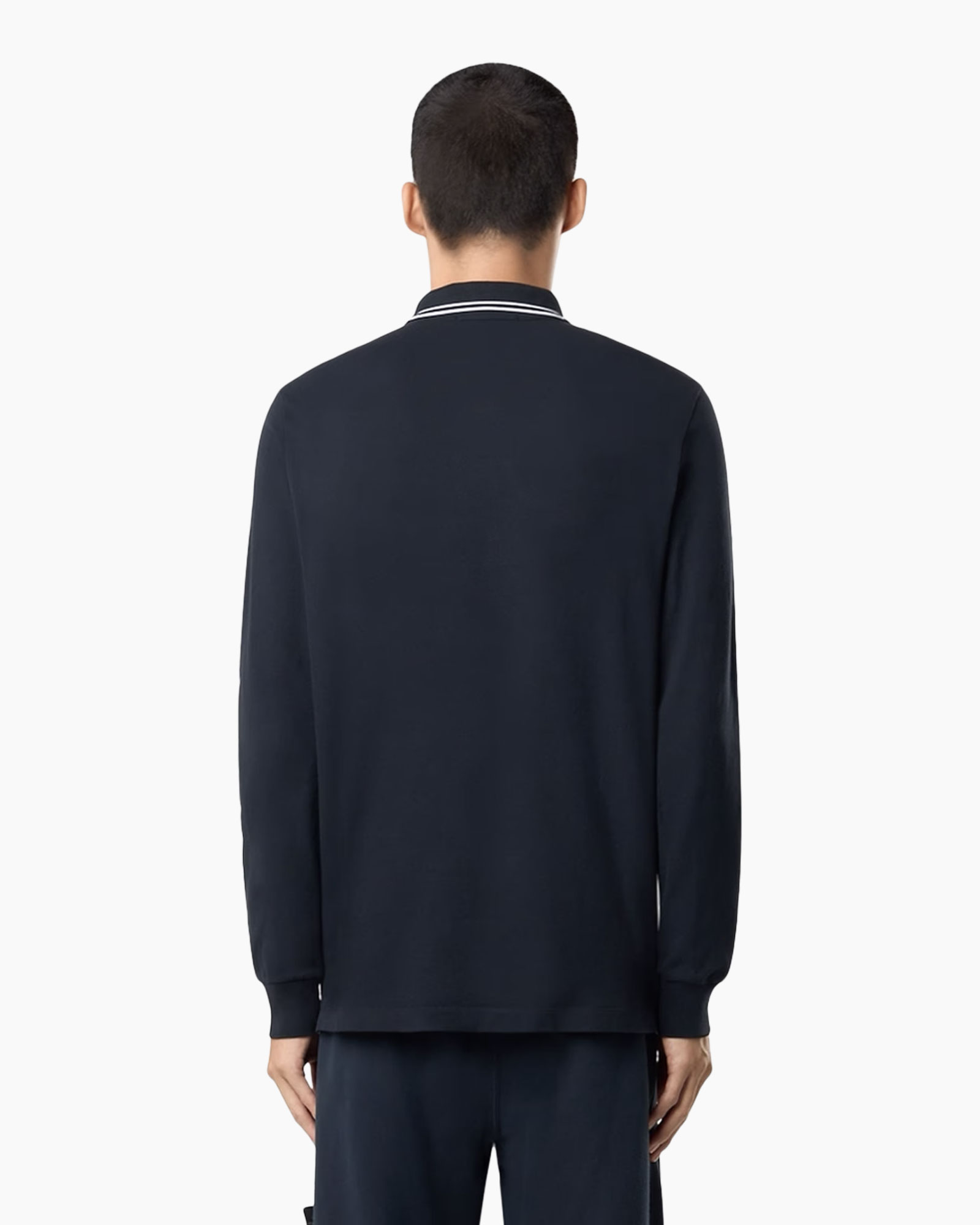 Lange mouwen, Mouw, Trui, Sweatshirt, Persoon