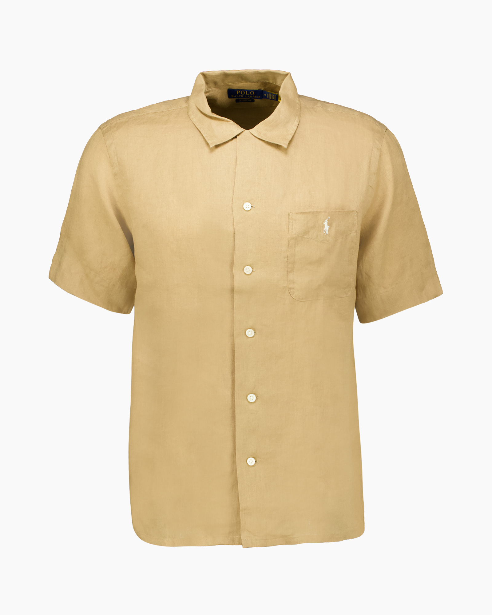 shirt, mouwloos?, Let's correct, nl