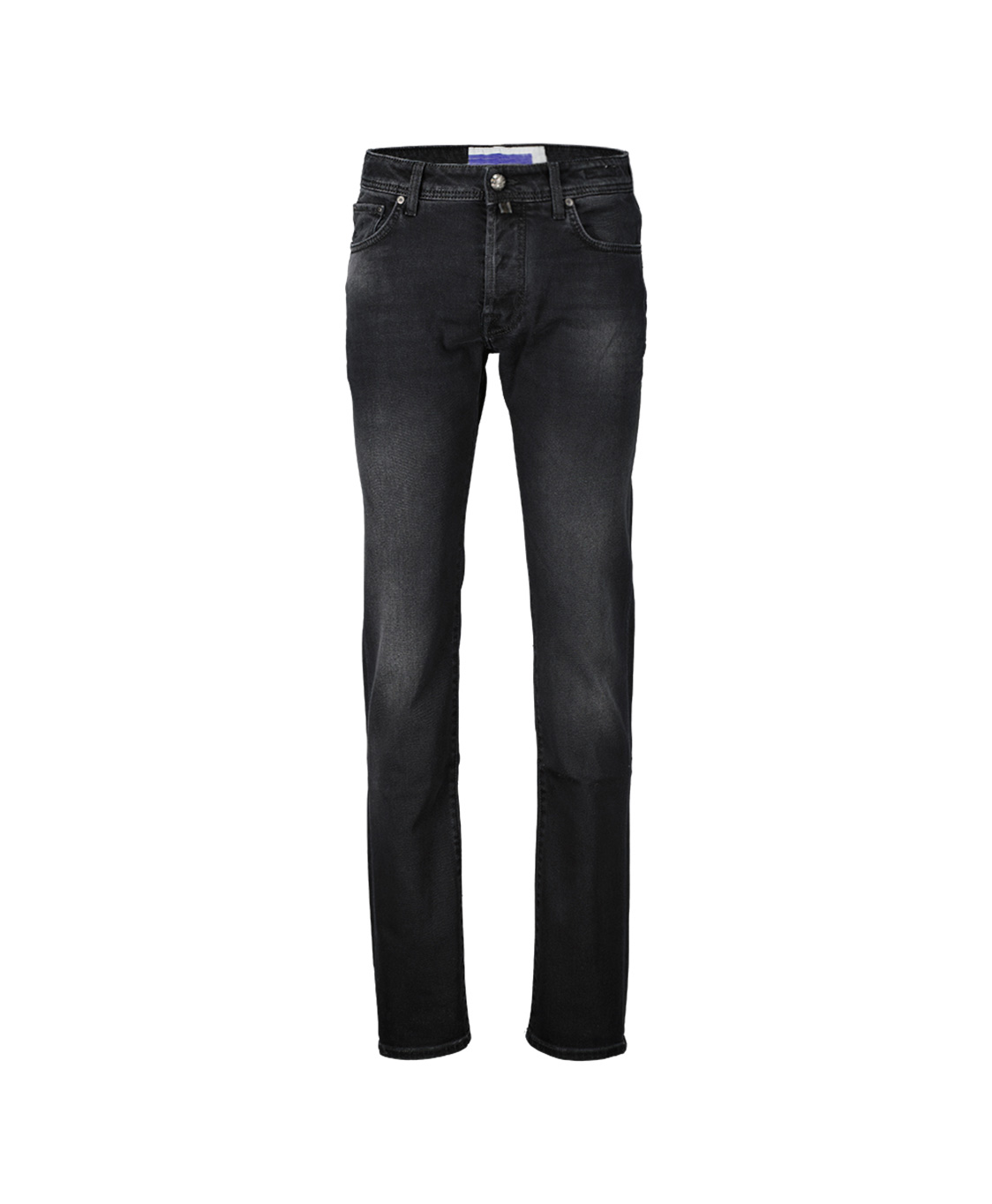 Jacob Cohen Jeans Bard Grijs