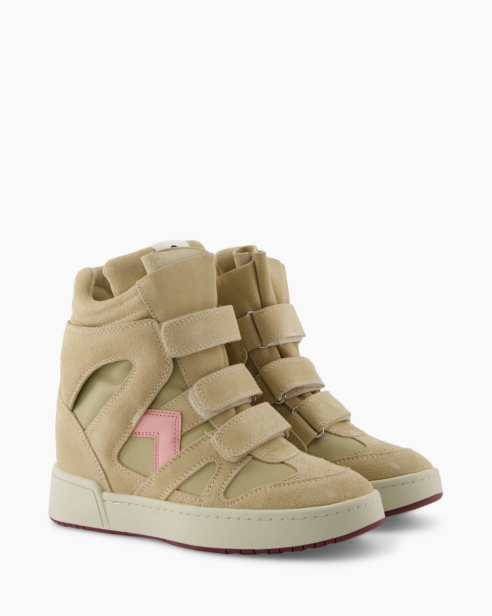 Clothing, Footwear, Shoe, Sneaker, Sandal