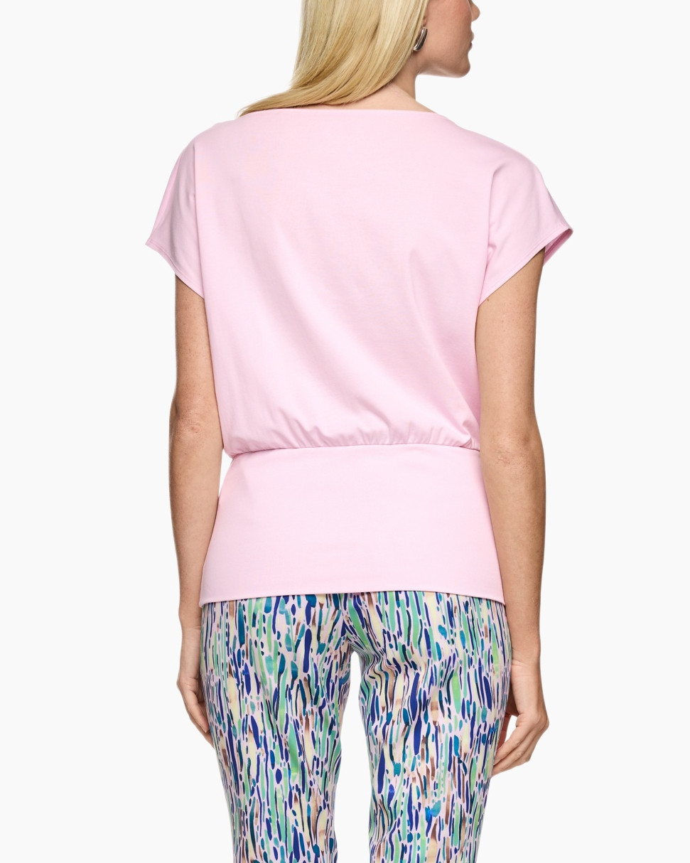 Blouse, T-shirt, Volwassene, Persoon, Vrouw