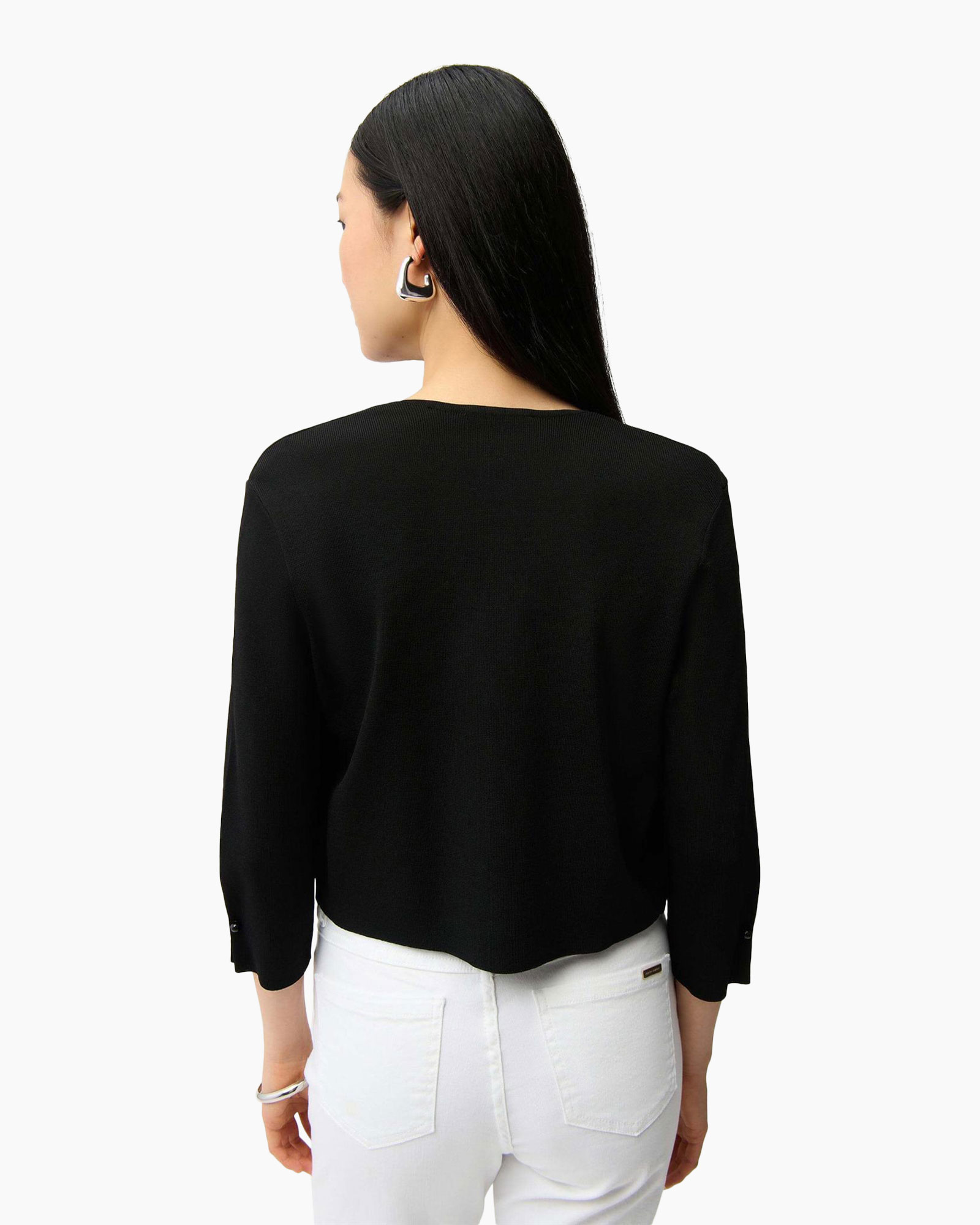 Blouse, Adult, Female, Person, Woman