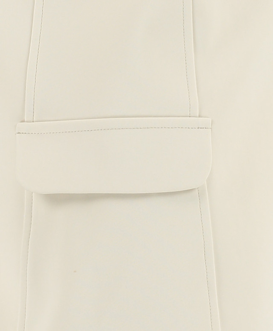 Studio Anneloes Blazer Bright Bonded Off White