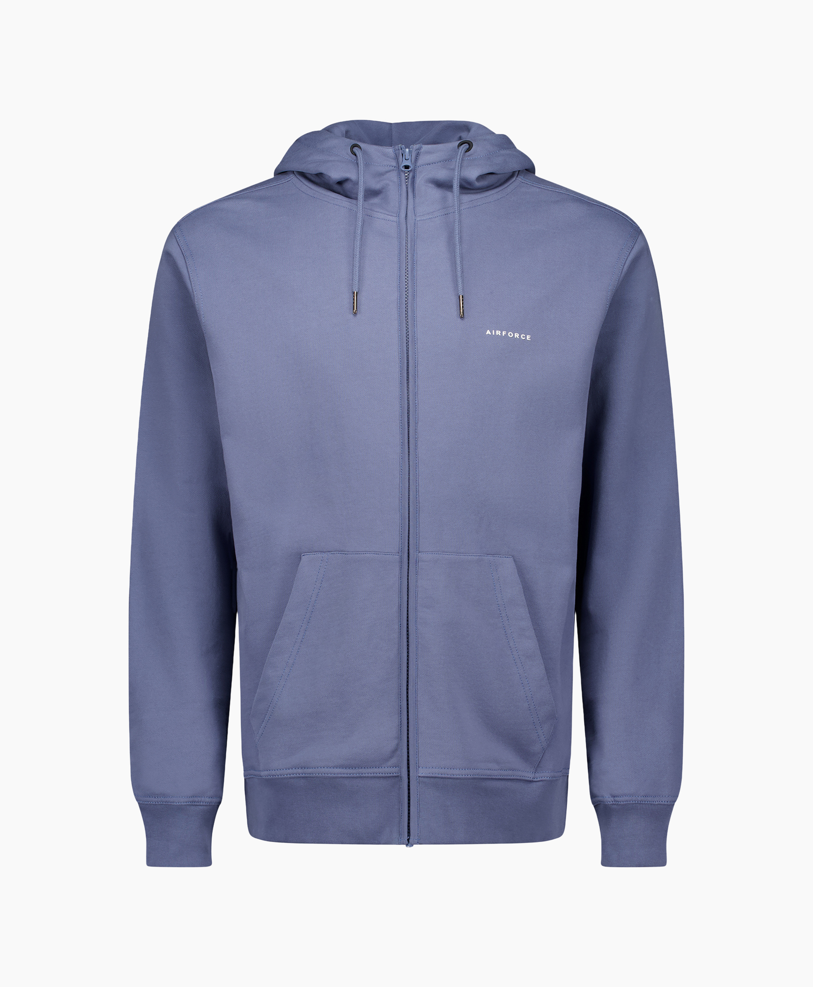 Knitwear, Sweater, Sweatshirt, Hoodie, Fleece