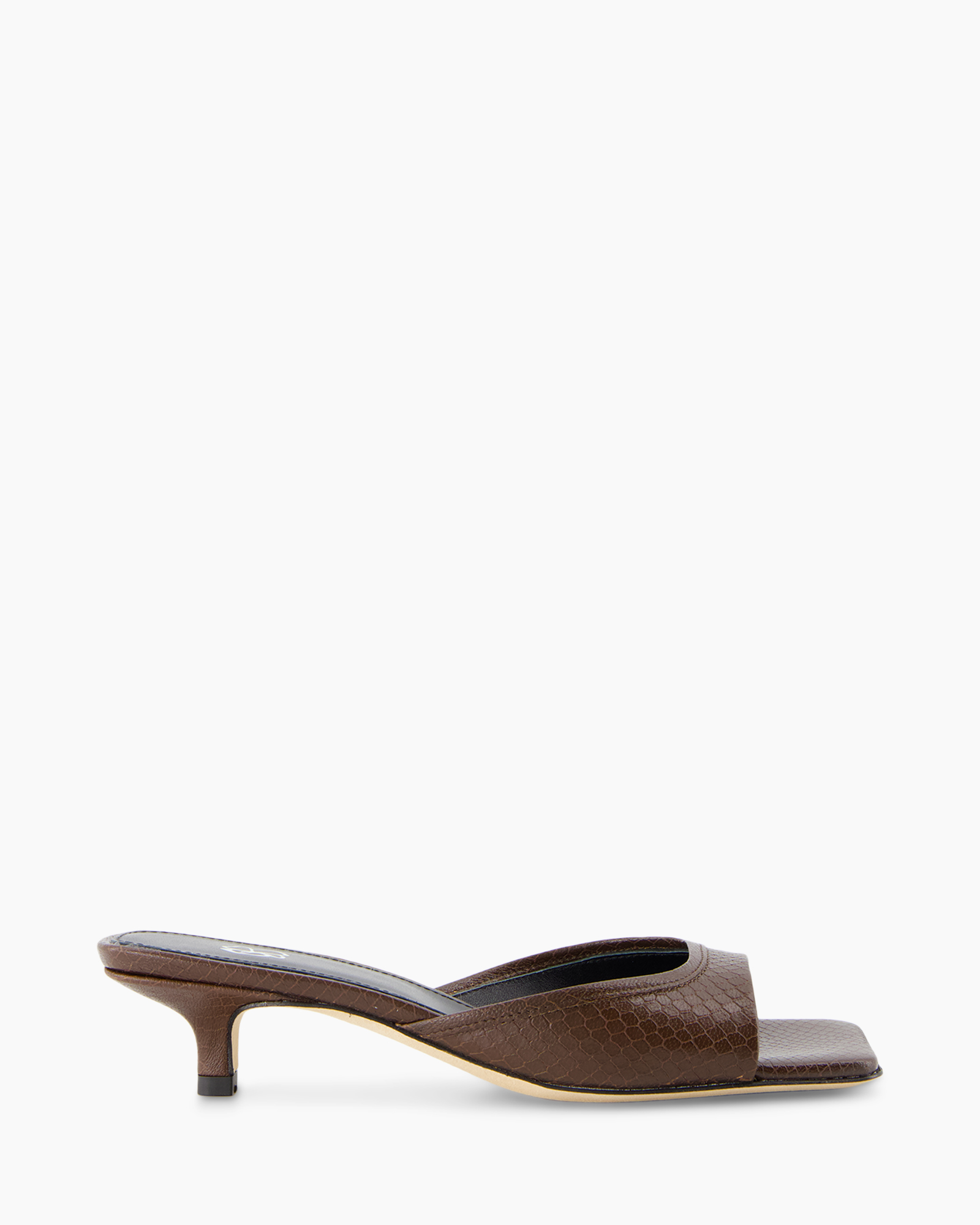 Kleding, Schoeisel, Sandaal, Schoen, Hoge hak