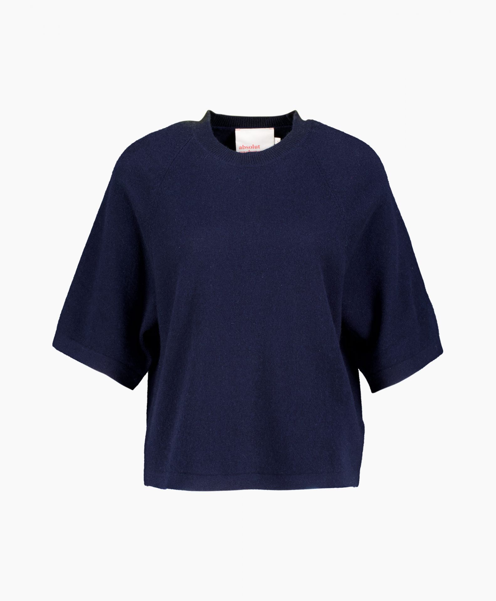 Clothing, T-Shirt, Sleeve