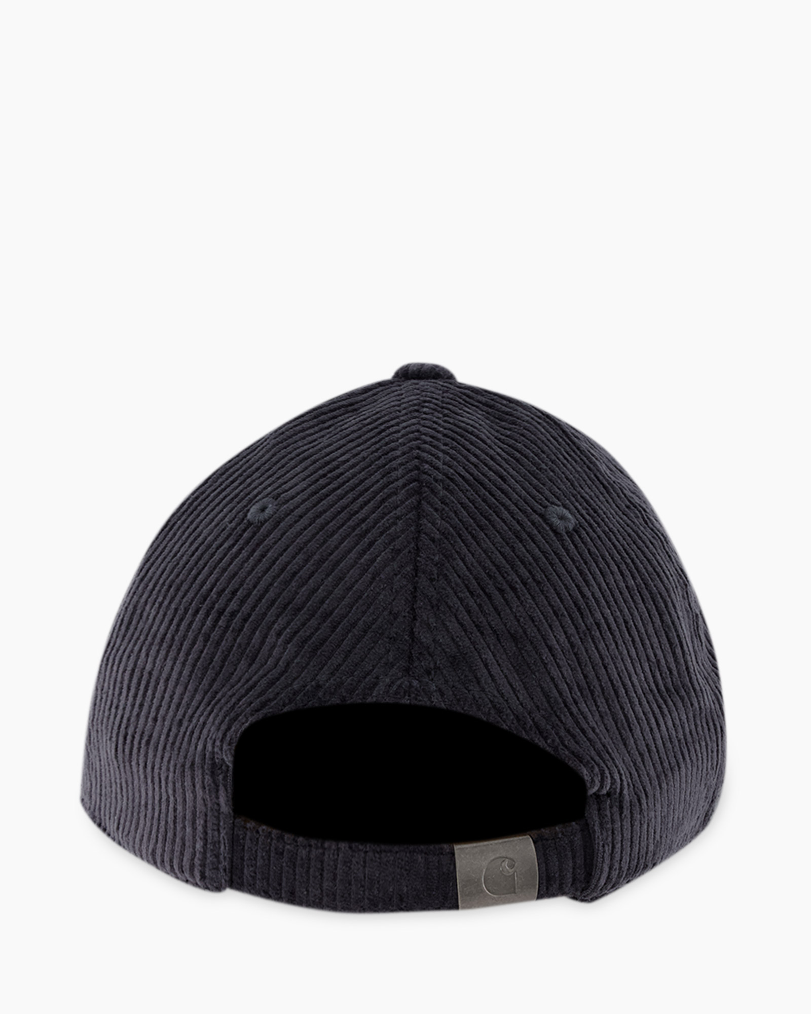 Beechfield Unisex Cuffed Beanie B045 – Soft Acoustic Knit Hat For Men & Women