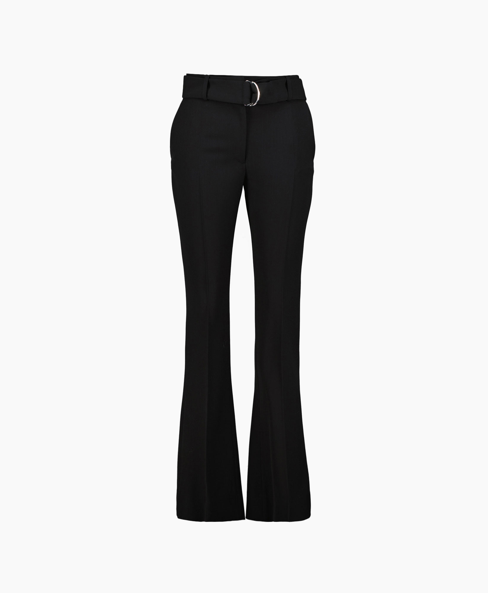 Iro Pantalon Ulma Zwart