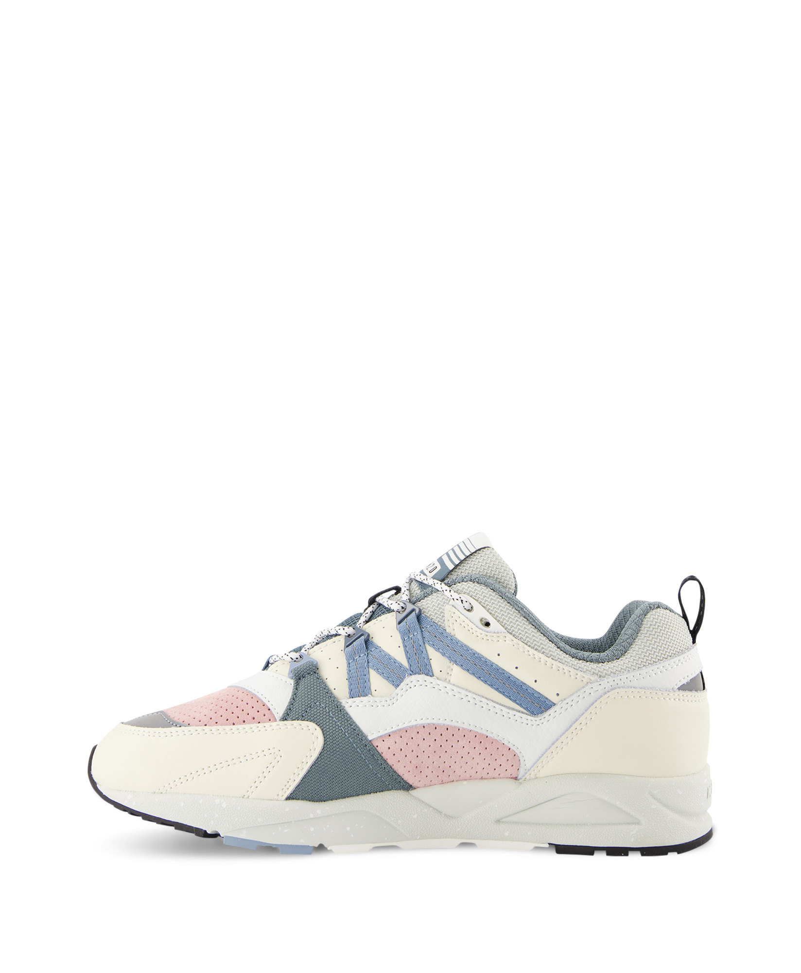 Karhu Sneaker Fusion 2.0 Off White