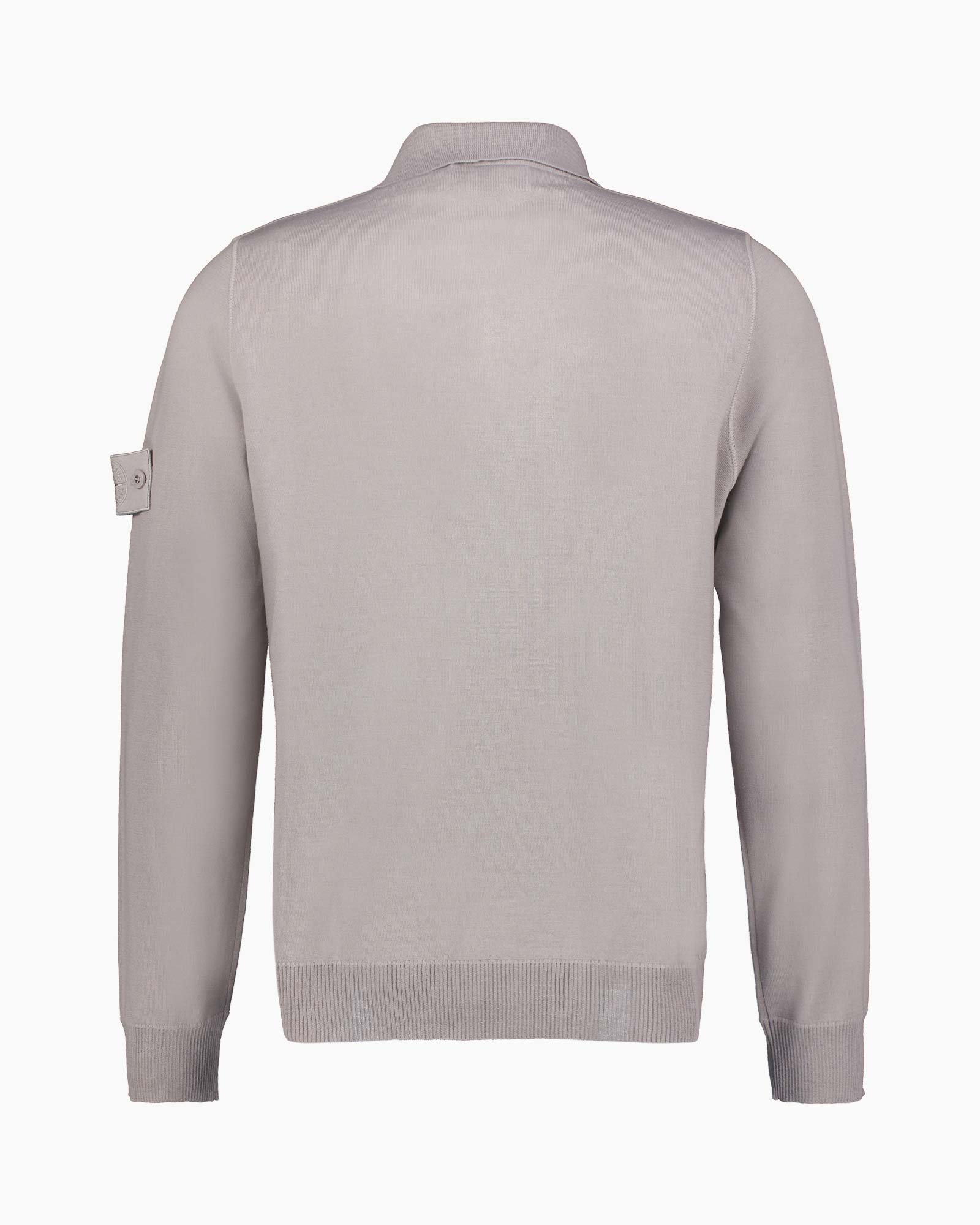 Polo Ghost 5100071 S00 Licht Grijs