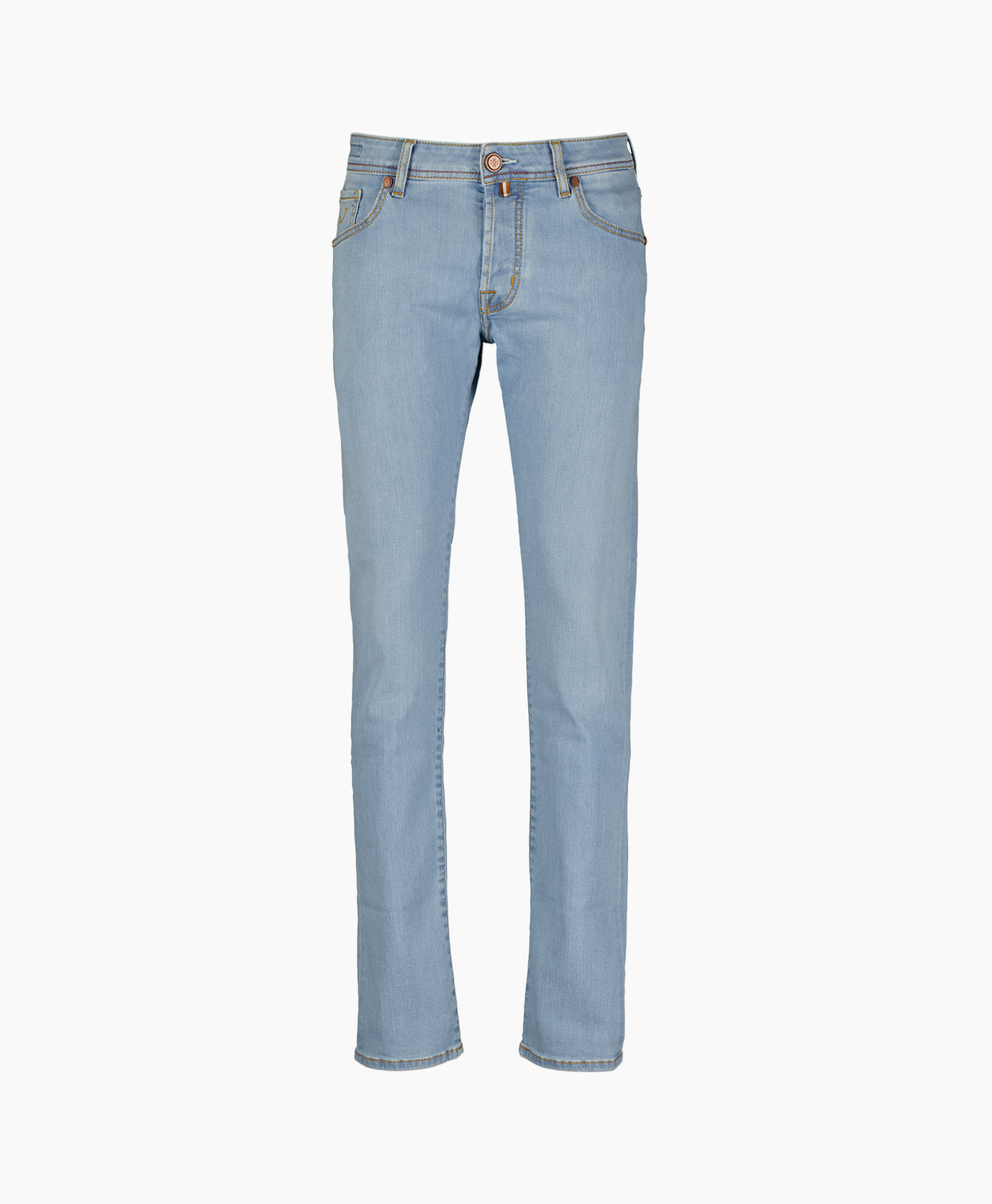 Clothing, Jeans, Pants