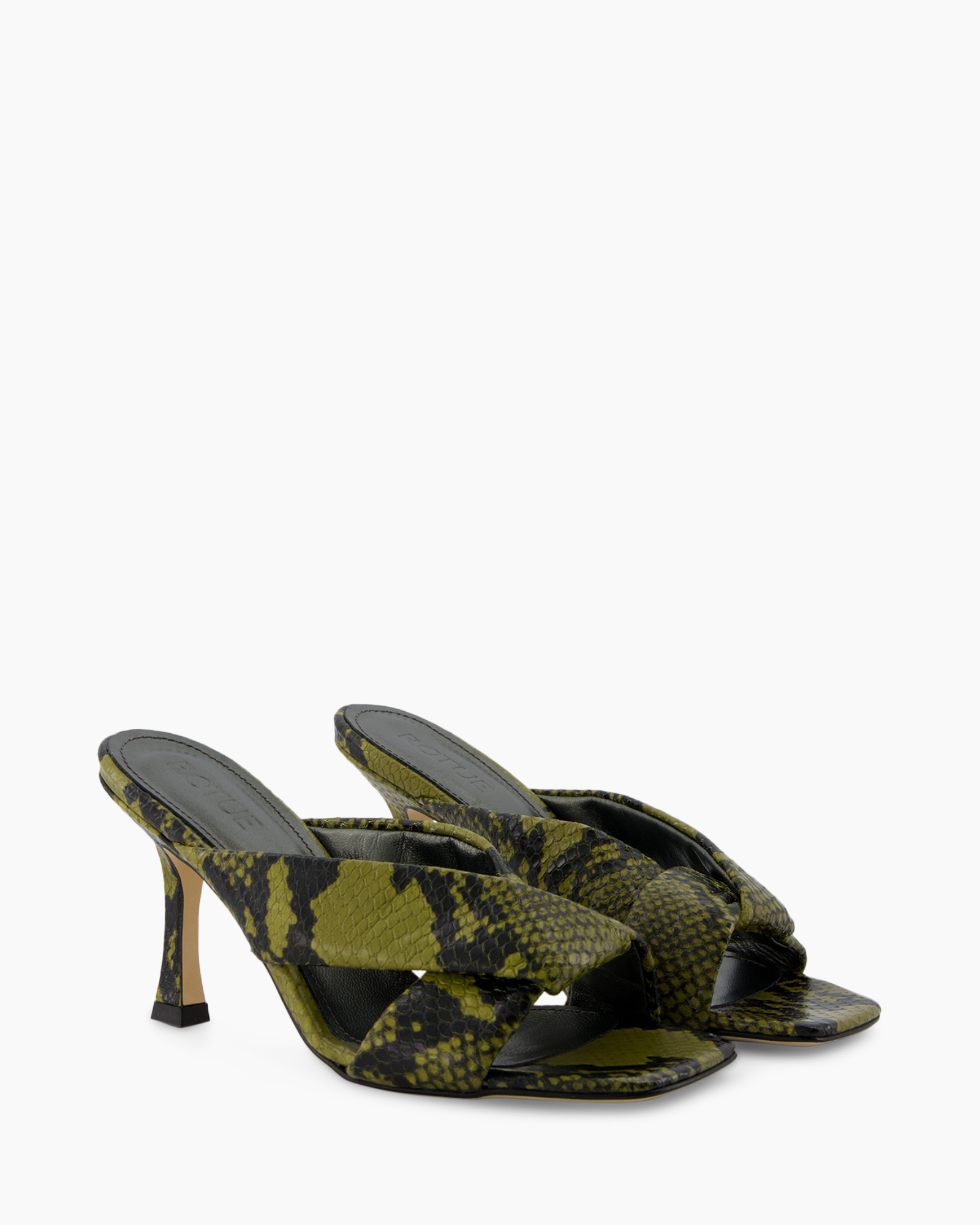 Kleding, Schoeisel, Sandaal, Schoen