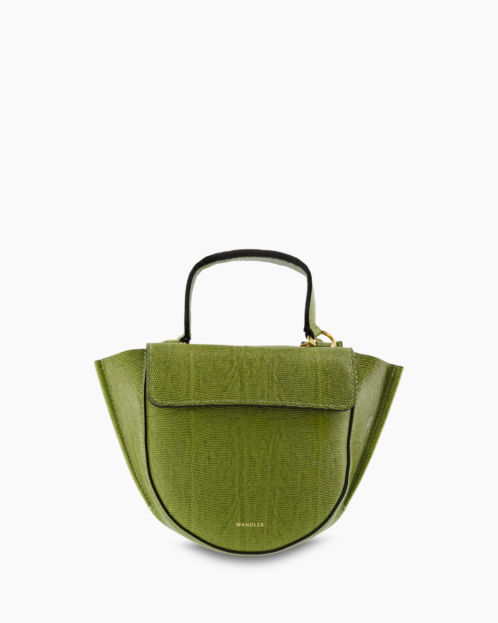 Accessories, Bag, Handbag, Purse, Tote Bag