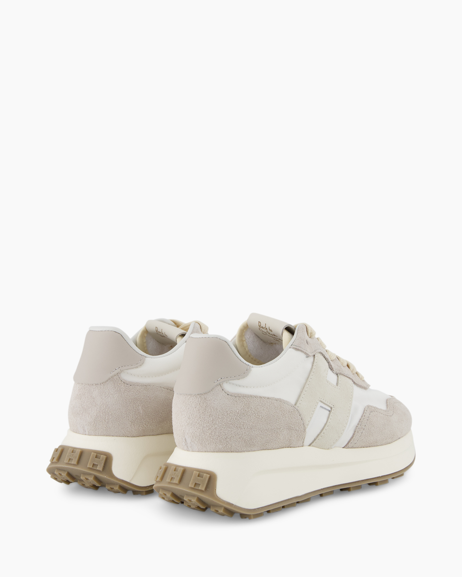 Kleding, Schoeisel, Schoen, Sneaker, Sandaal