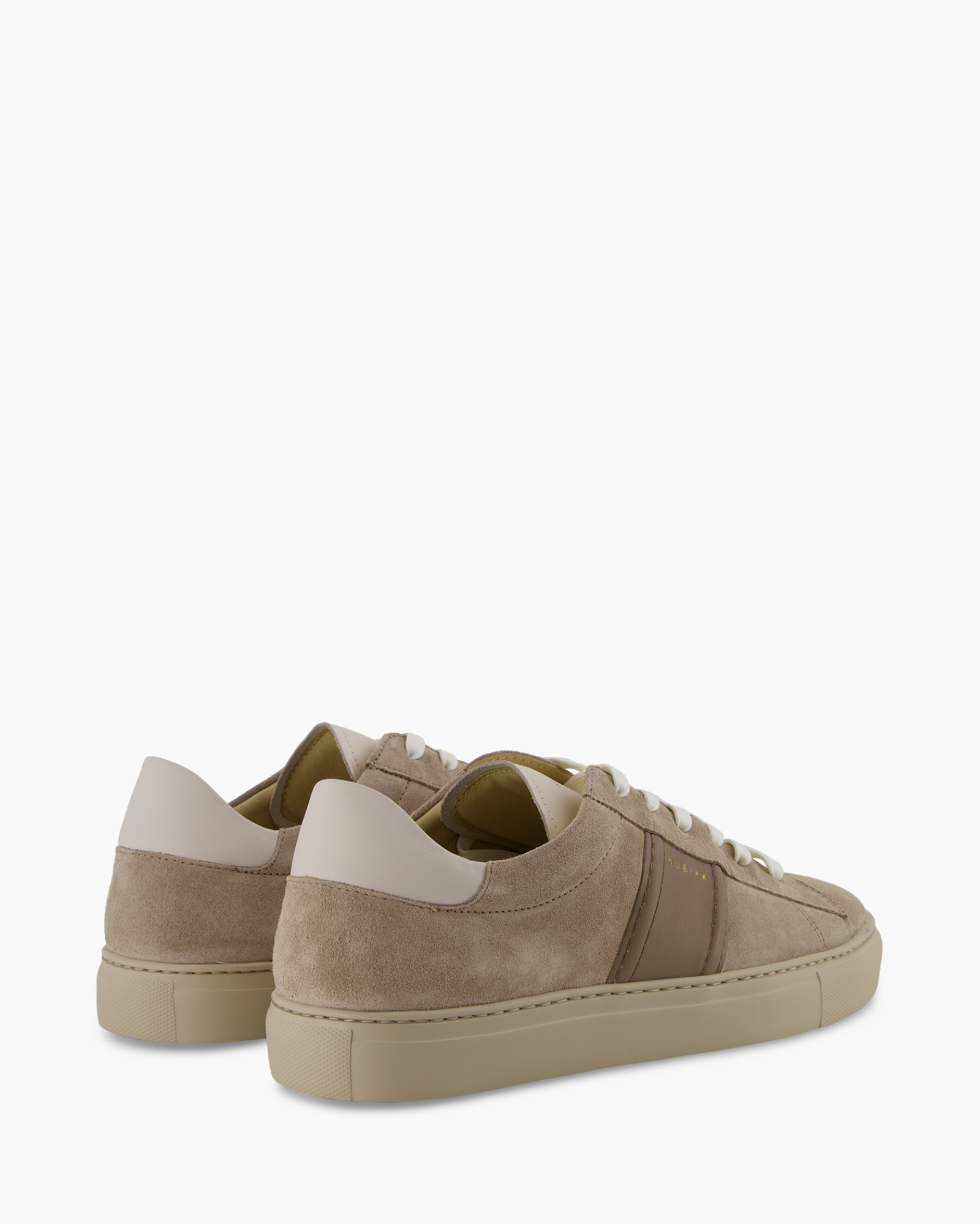 Clothing, Footwear, Shoe, Sneaker, Suede