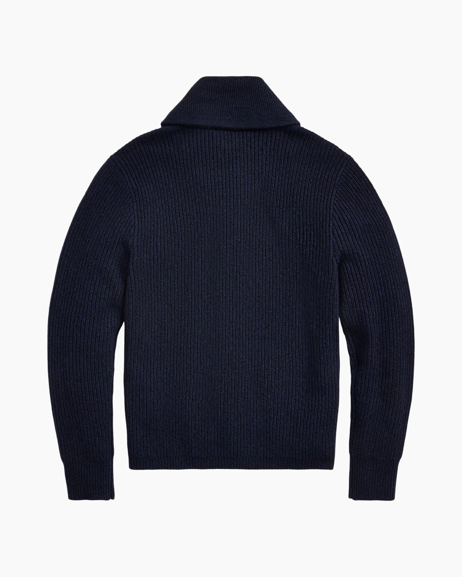cardigan, breiptrui, blauw, knopen, zakken
