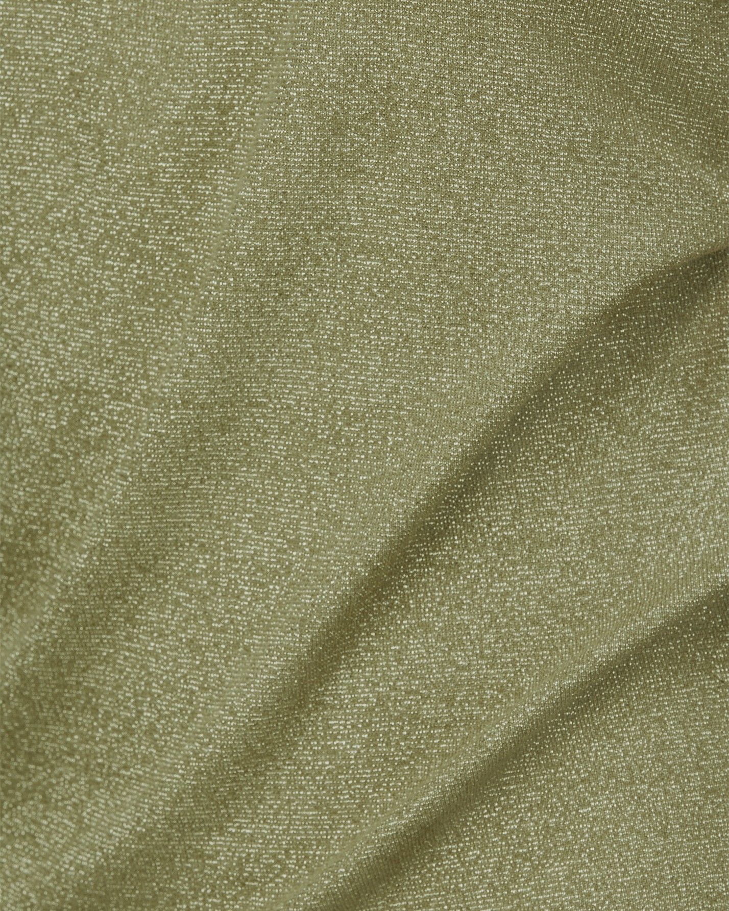 stof, glitter, goud, textured, materiaal