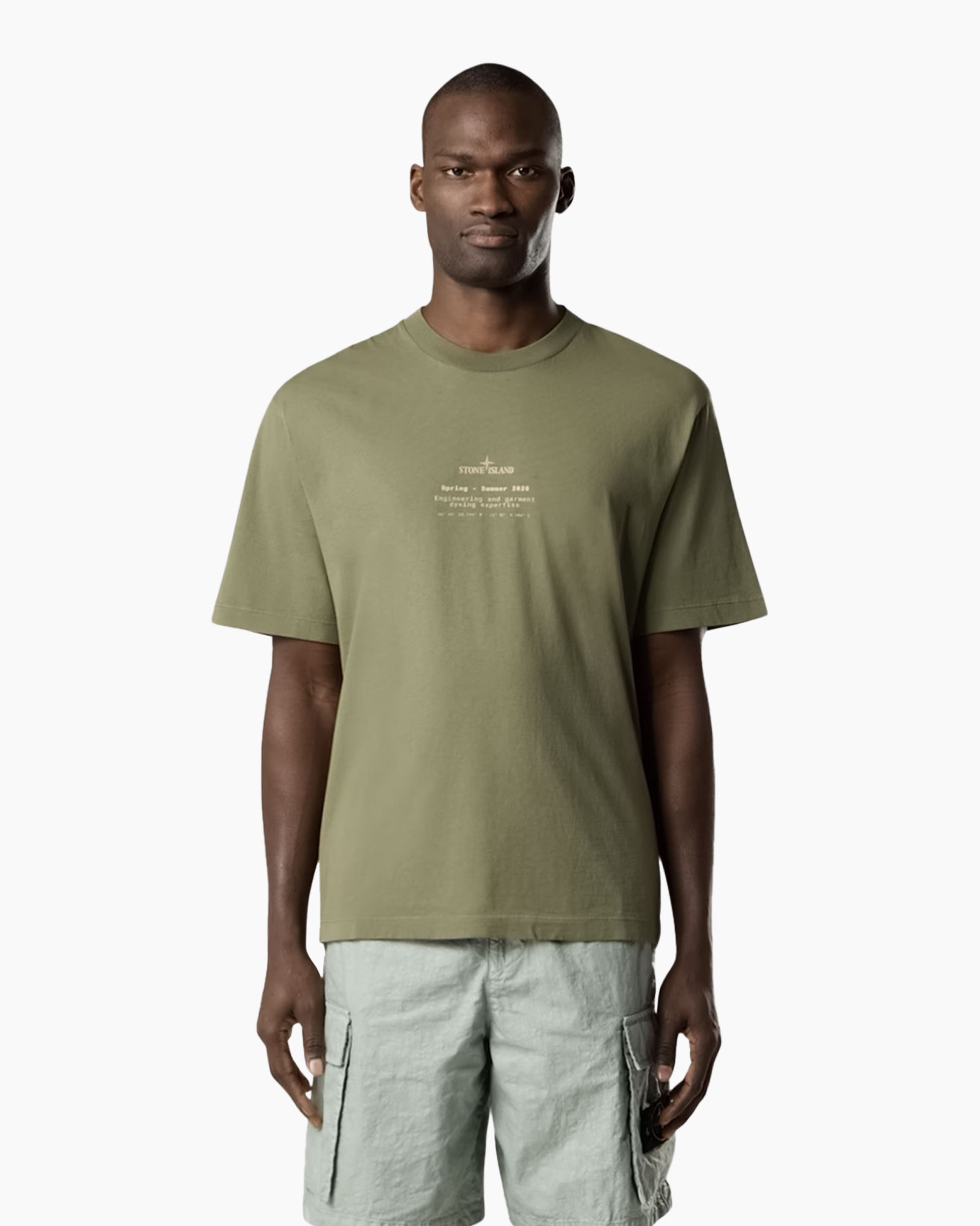 T-Shirt, Sleeve, Adult, Man, Person