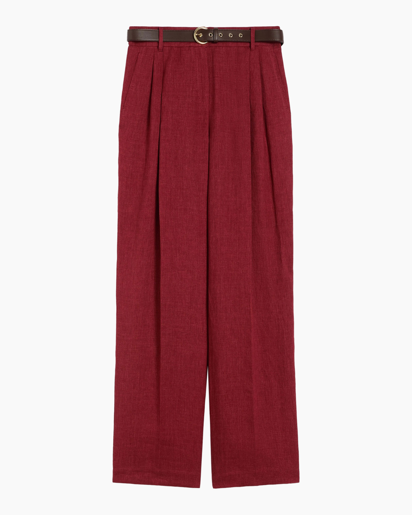 Kleding, Broeken, Rok