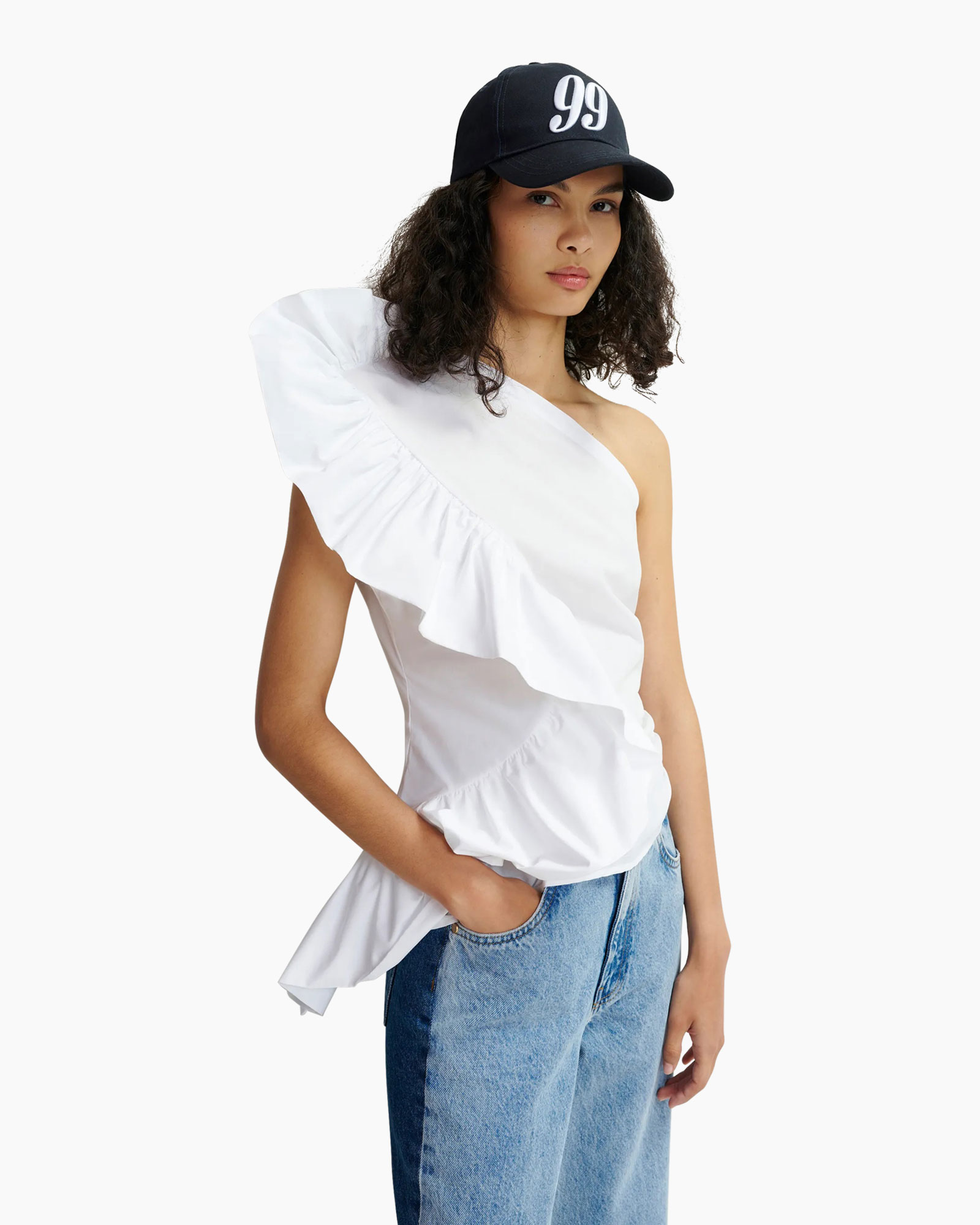 Essentiel Antwerp Sale - korting tot 50%