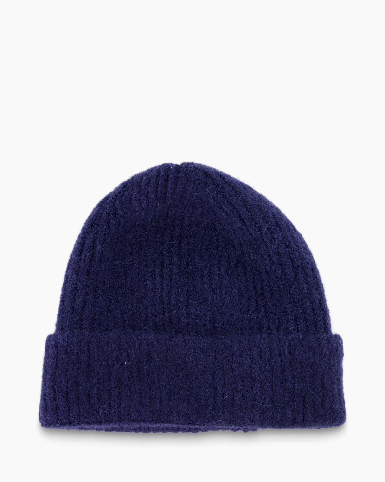 Pet, Kleding, Hoed, Beanie