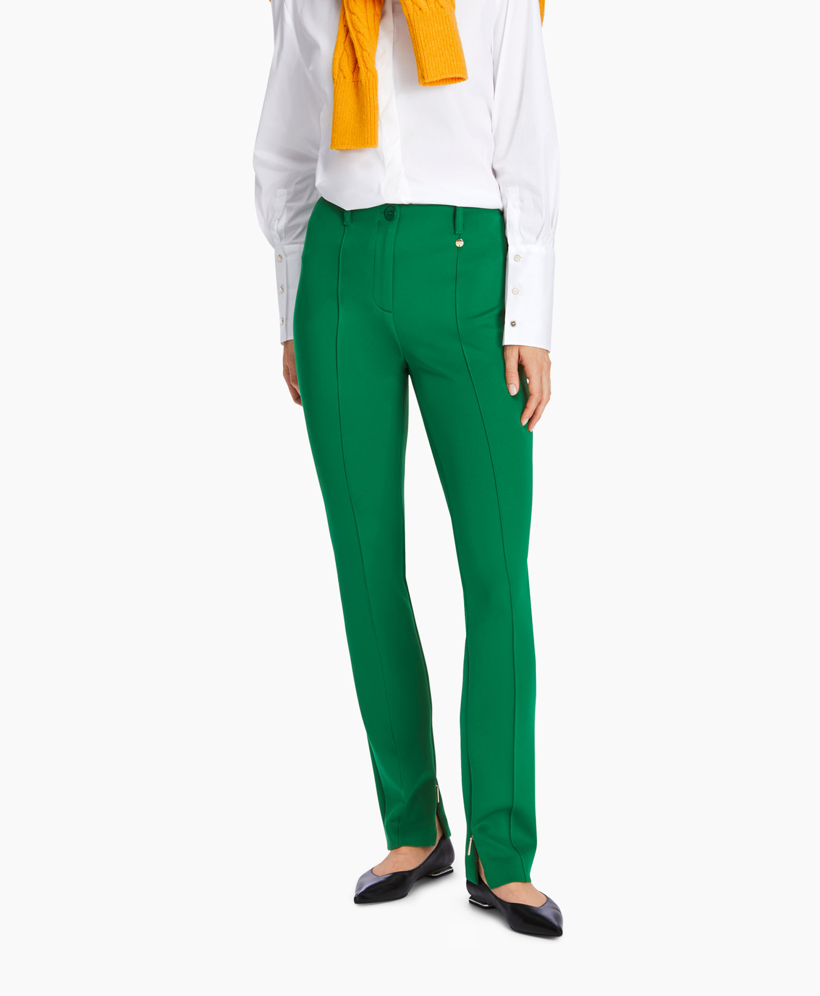 Broek Xc 81.35 J23 A