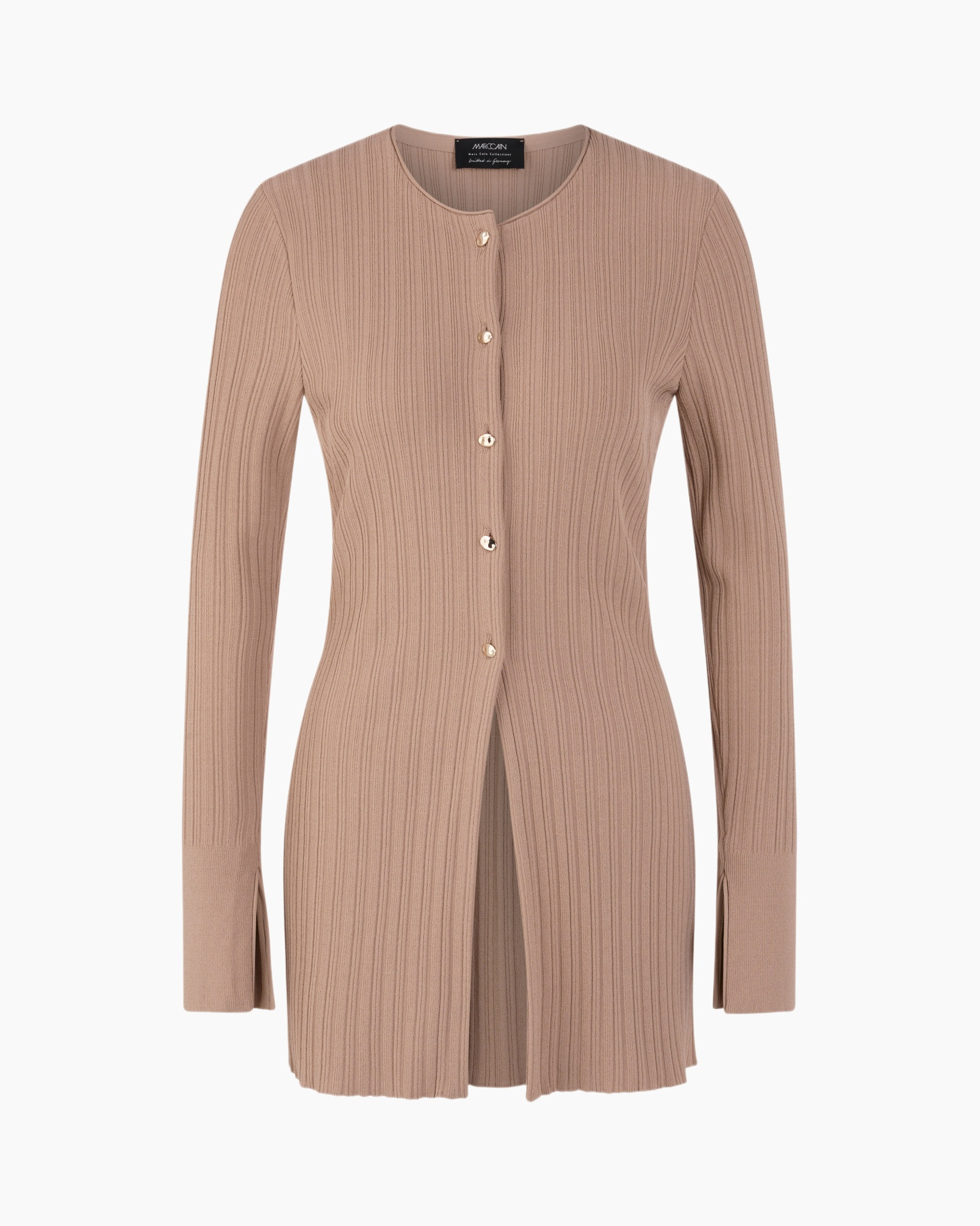 Clothing, Knitwear, Sweater, Cardigan, Coat