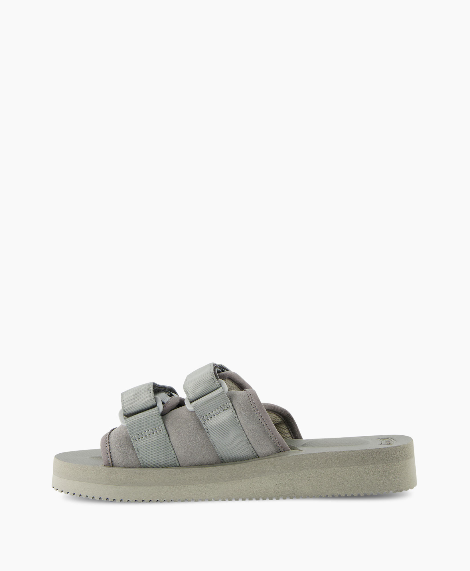 Suicoke Sandaal Og056vs Grijs
