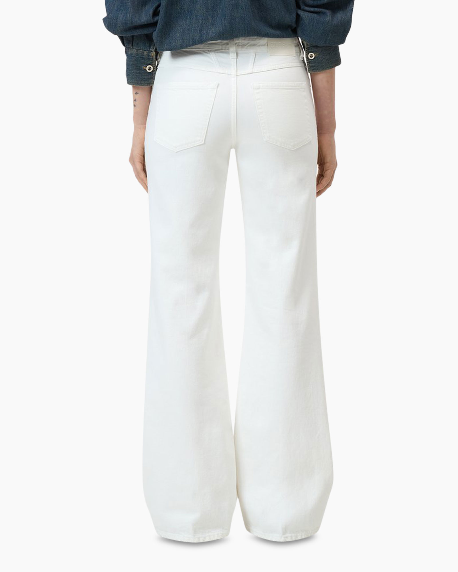 Pants, Bag, Handbag, Blazer, Coat