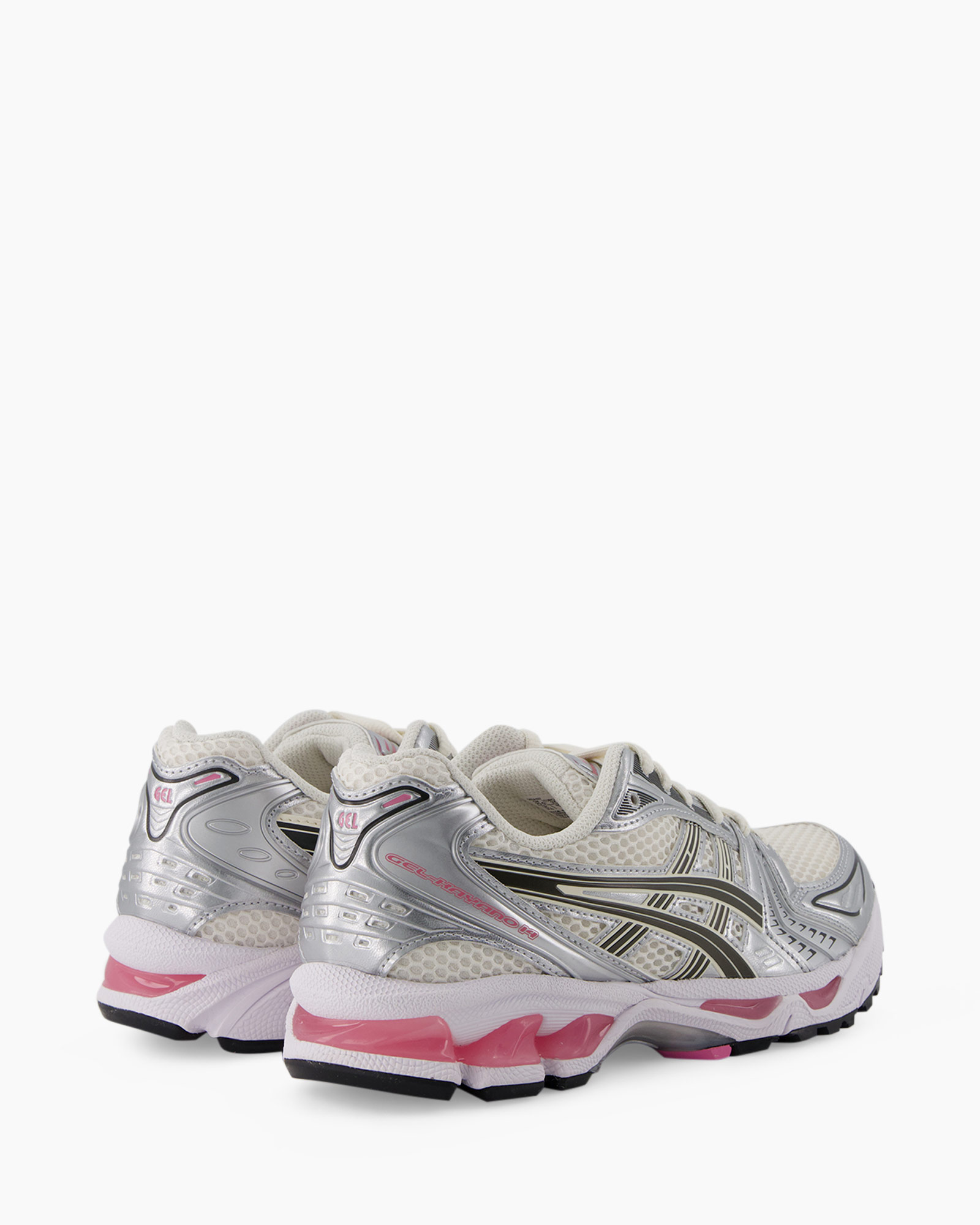 Kleding, Schoeisel, Schoen, Sneaker, Hardloopschoen