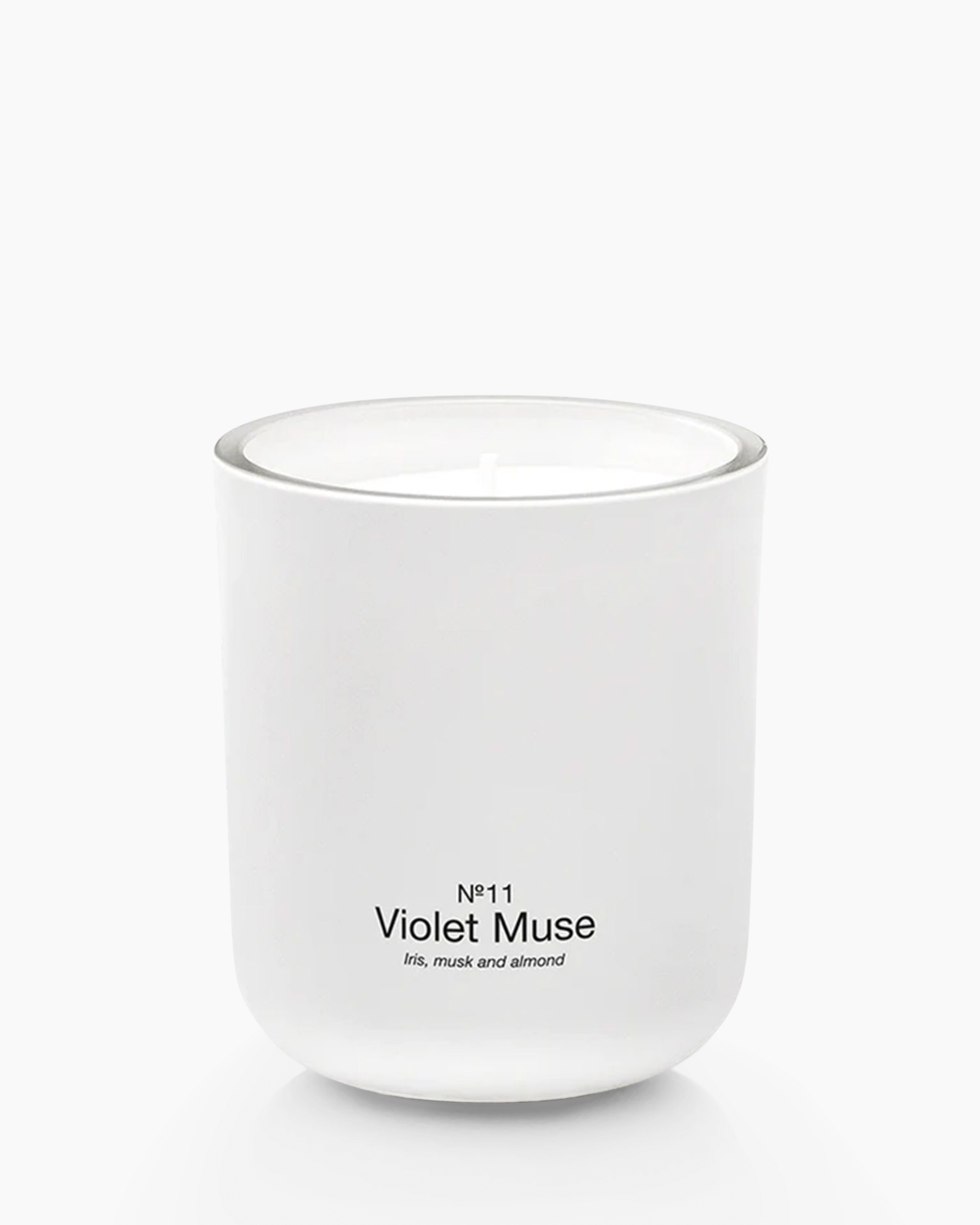 Kunst, Porselein, Pottenbakkerij, Schaal, Beker