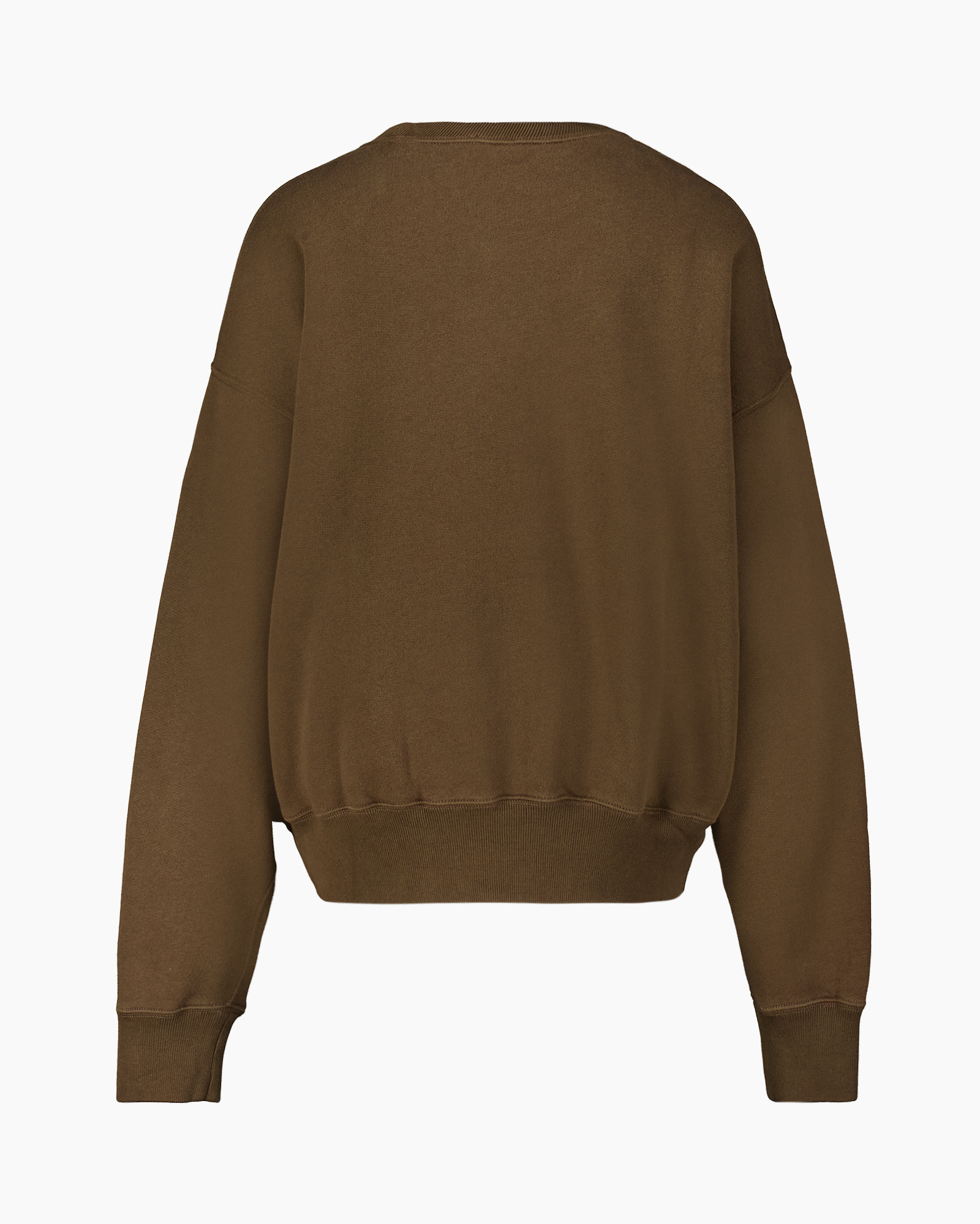 Kleding, Breigoed, Trui, Sweatshirt, Capuchon