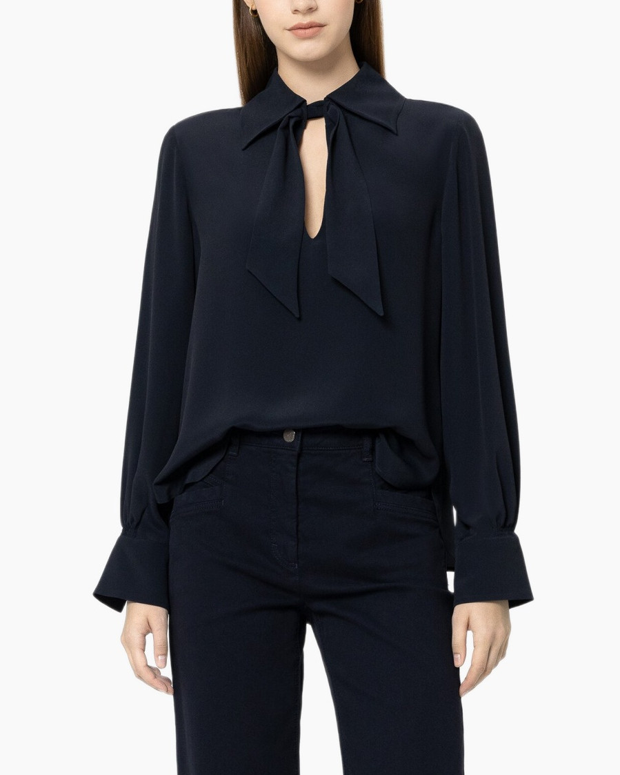 Blouse, Lange mouwen, Formele kleding, Kostuum, Jas